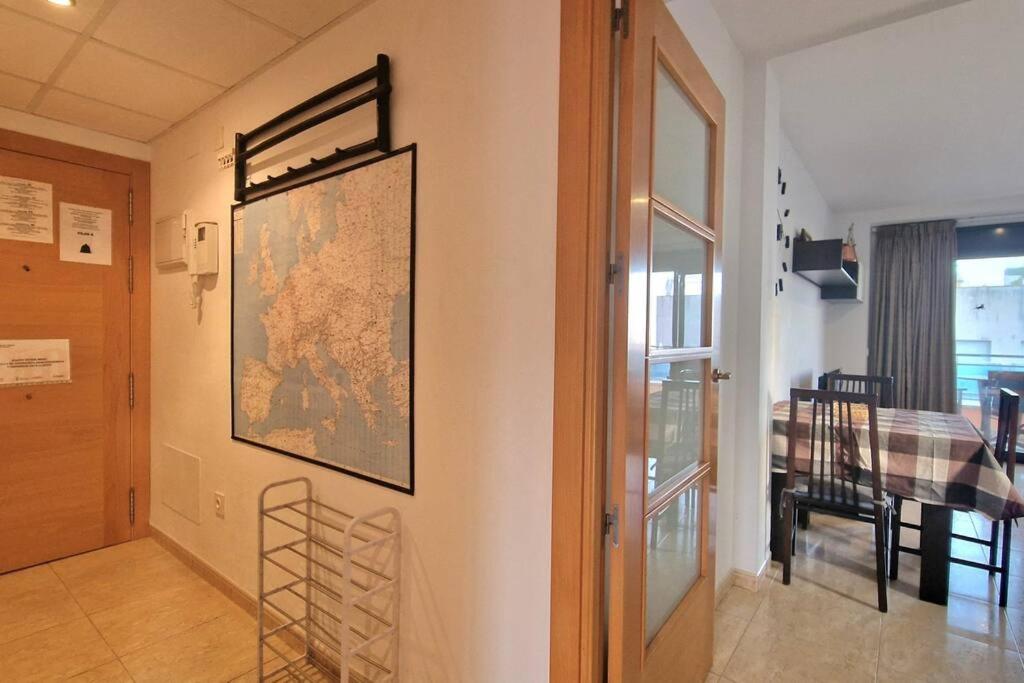 Apartment Rene Go2llolet