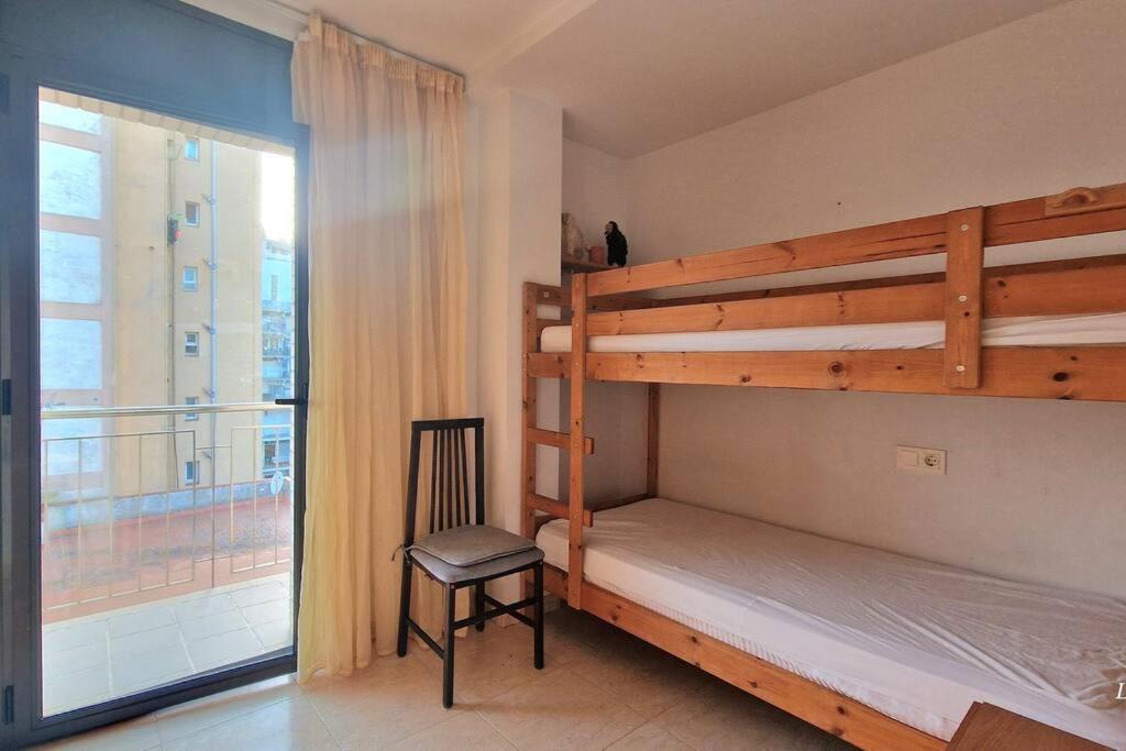 Apartment Rene Go2llolet