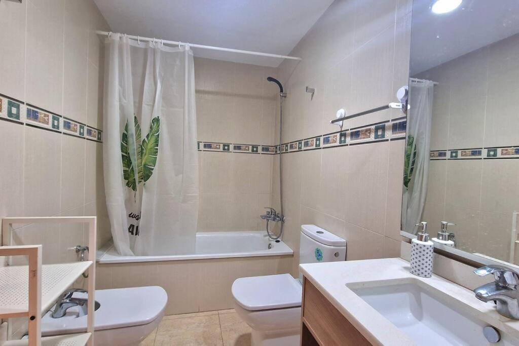Apartment Rene Go2llolet