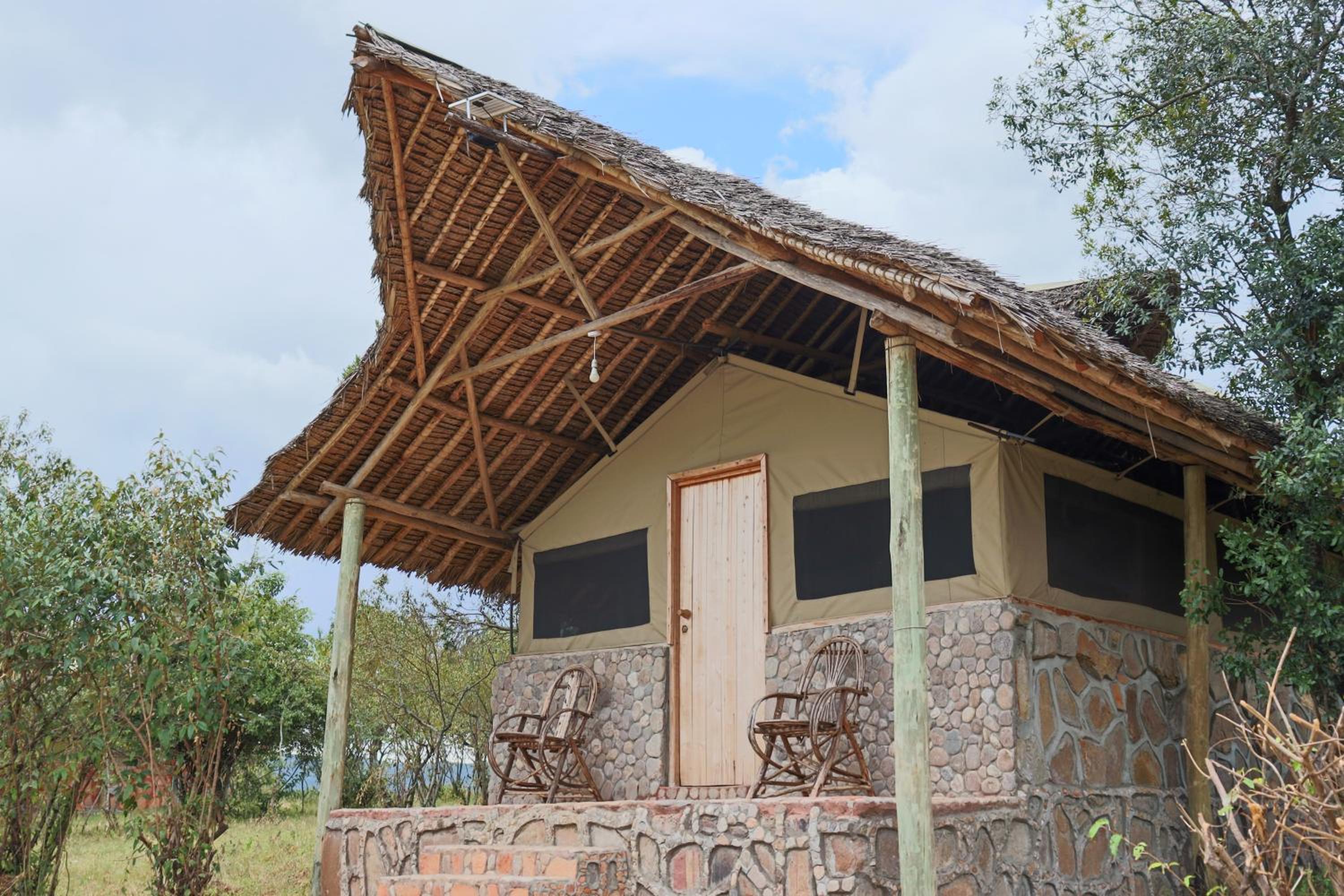 Masai Mara Vacations - Orng'atuny Mara King Camp - Property Image 7