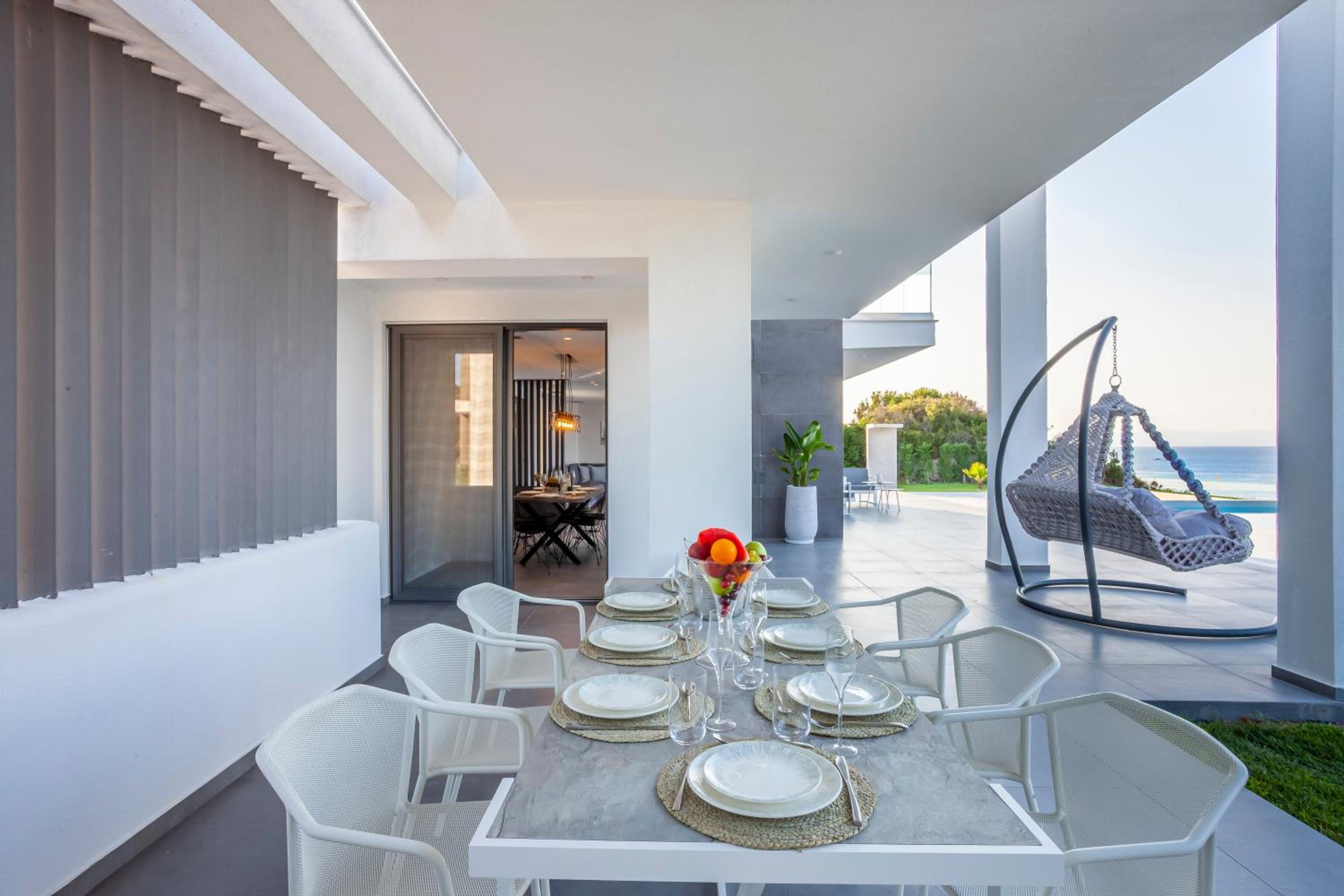 Horizon Dream Villas