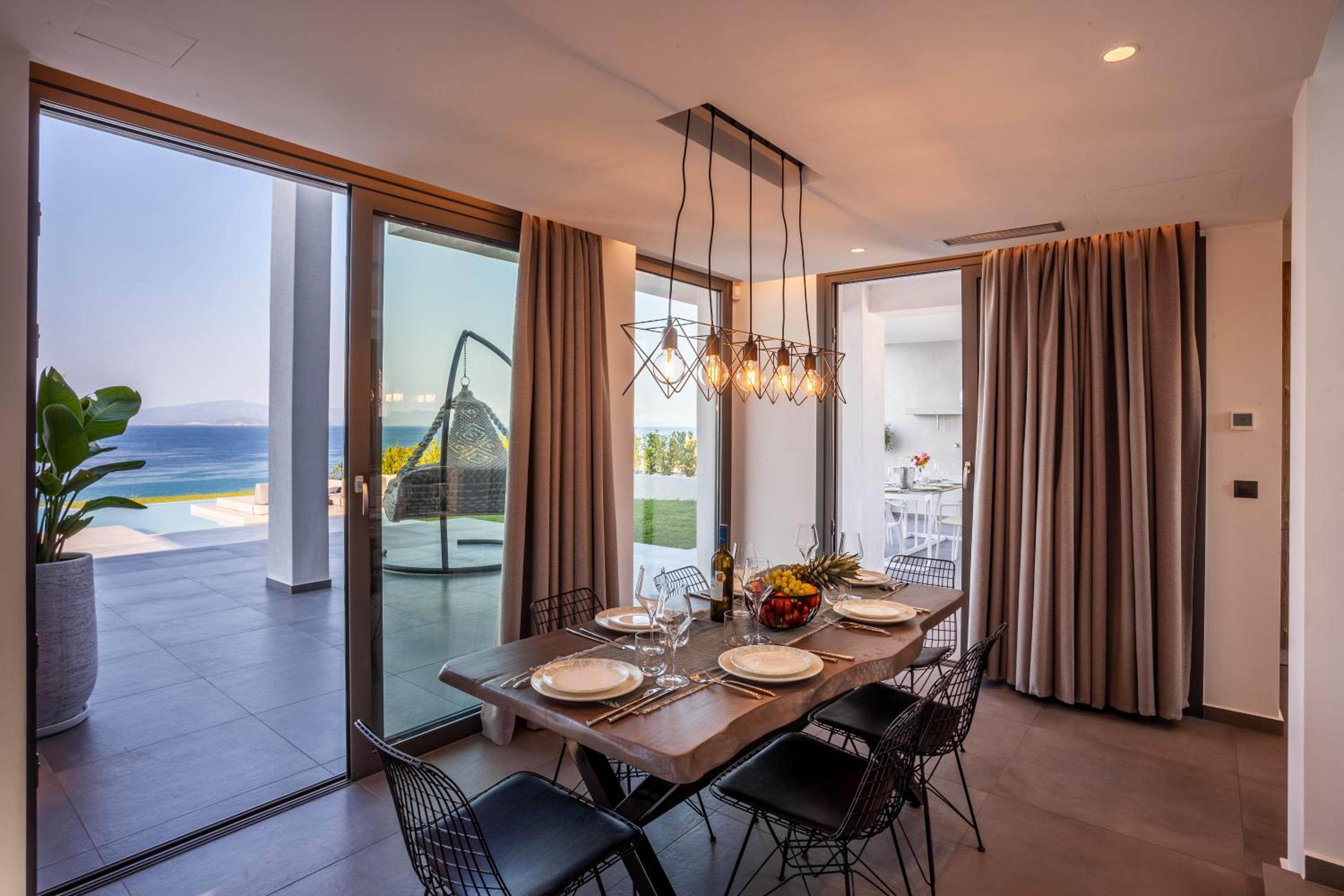 Horizon Dream Villas