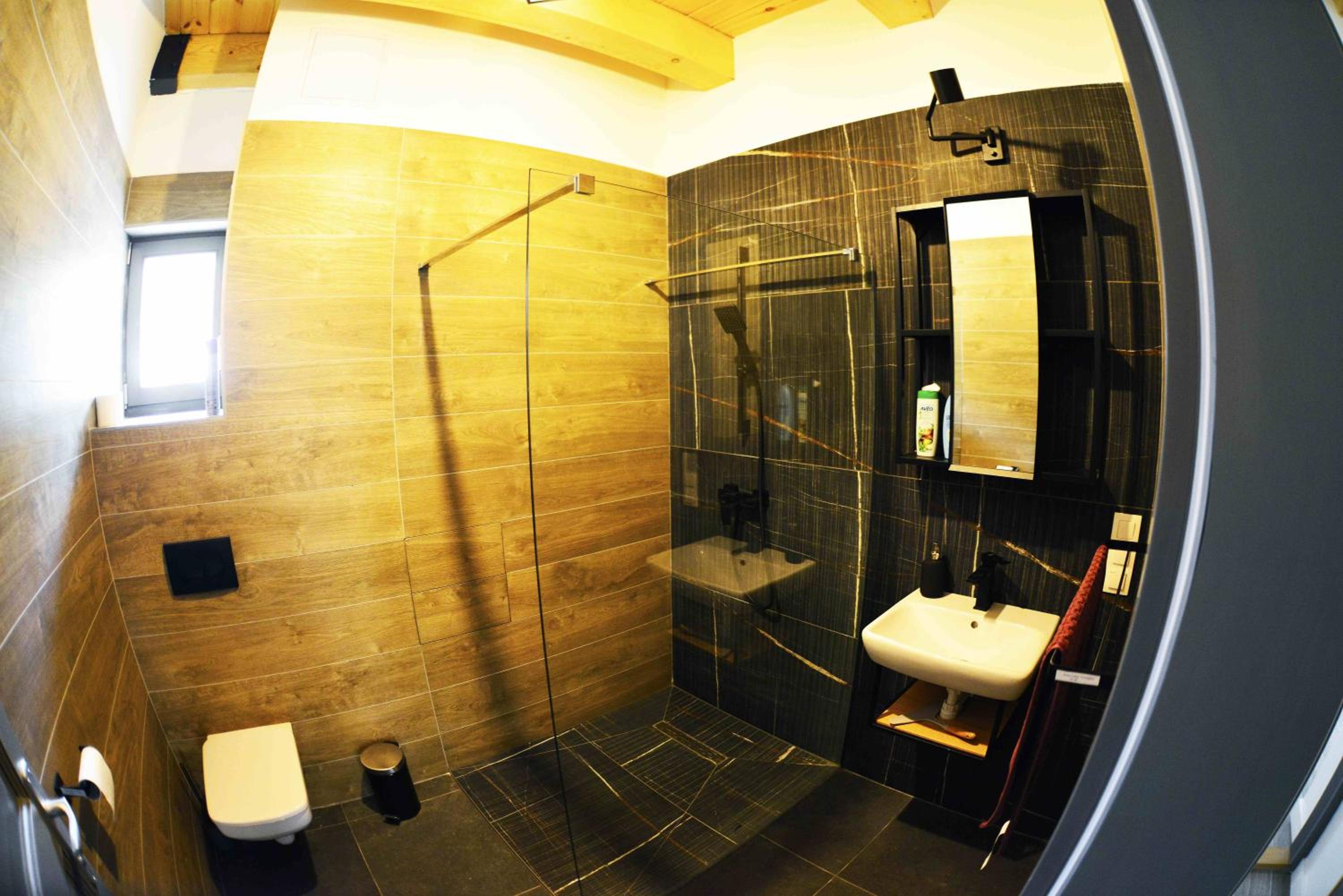 Orosz Gábor Apartmens