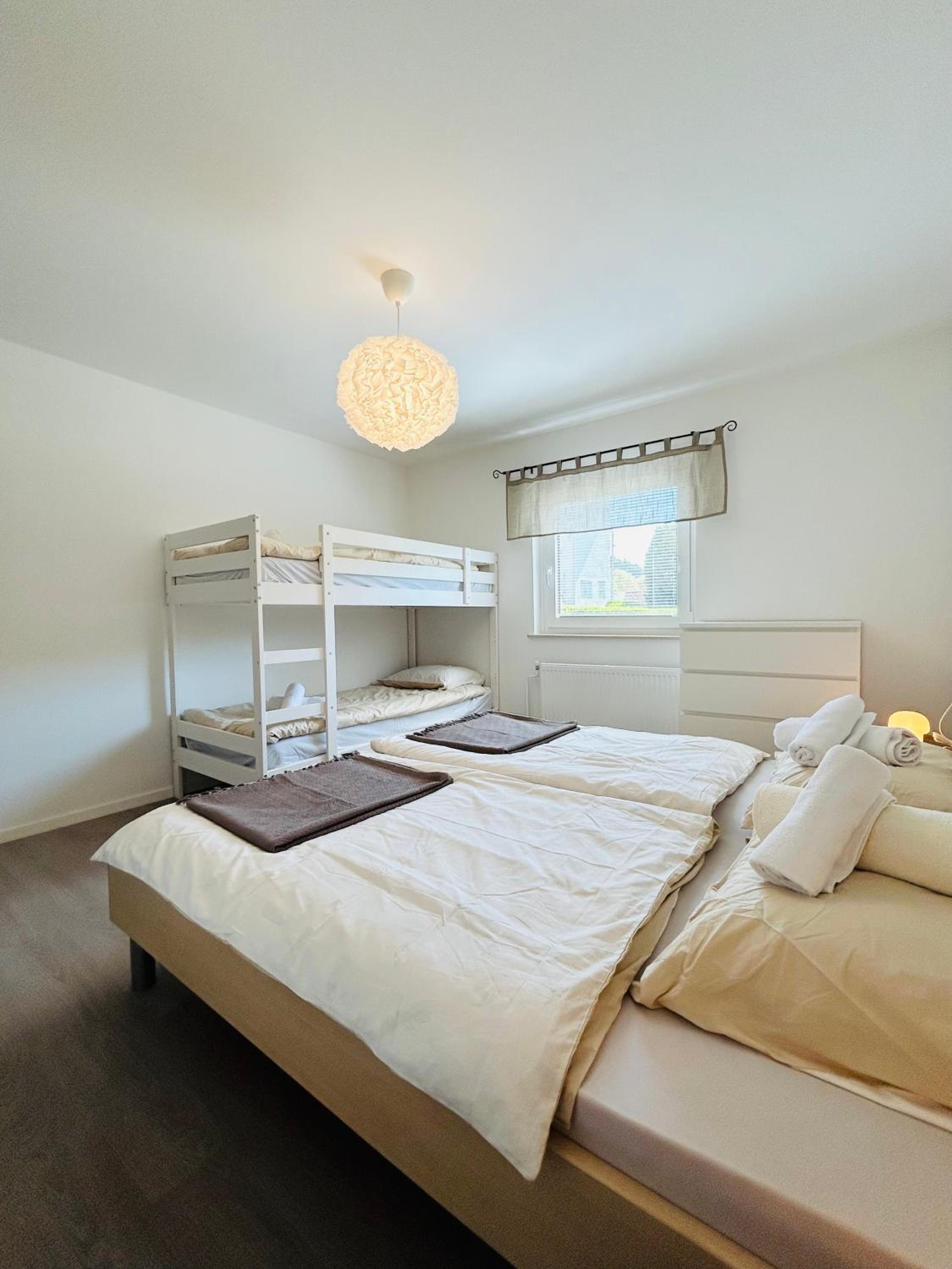 Apartma Jana view 3