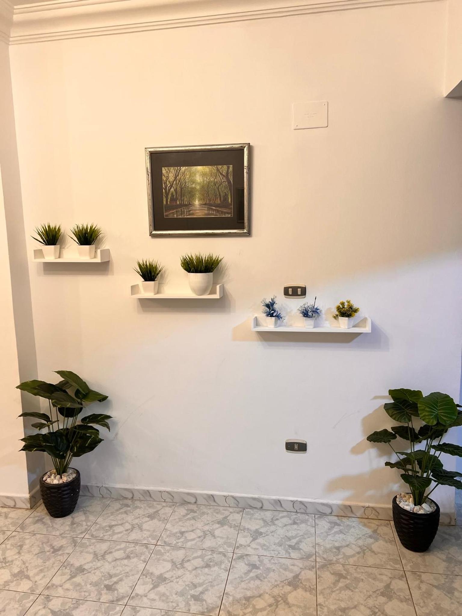 Beautiful cozy house in zayed