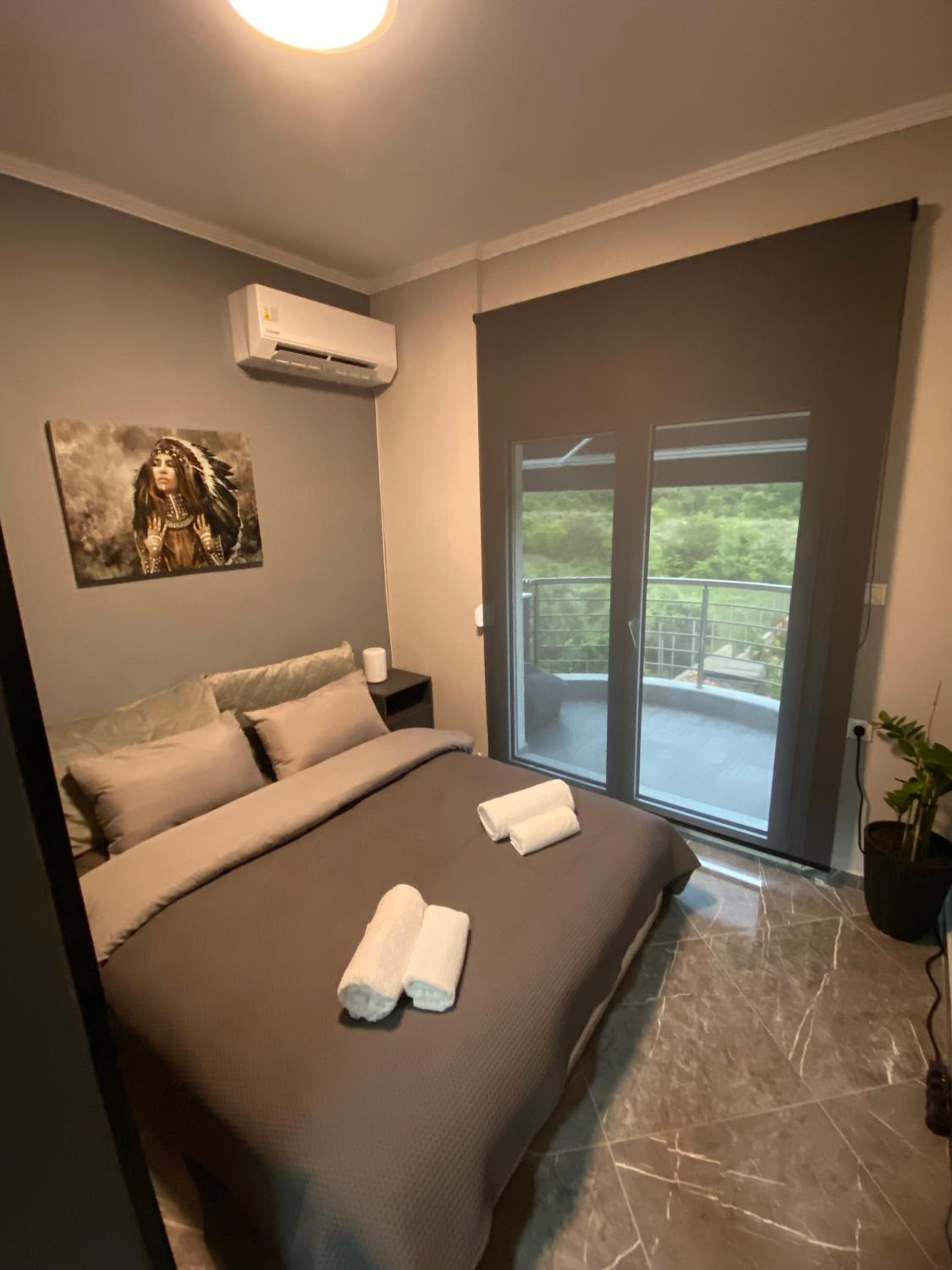 Sountou home