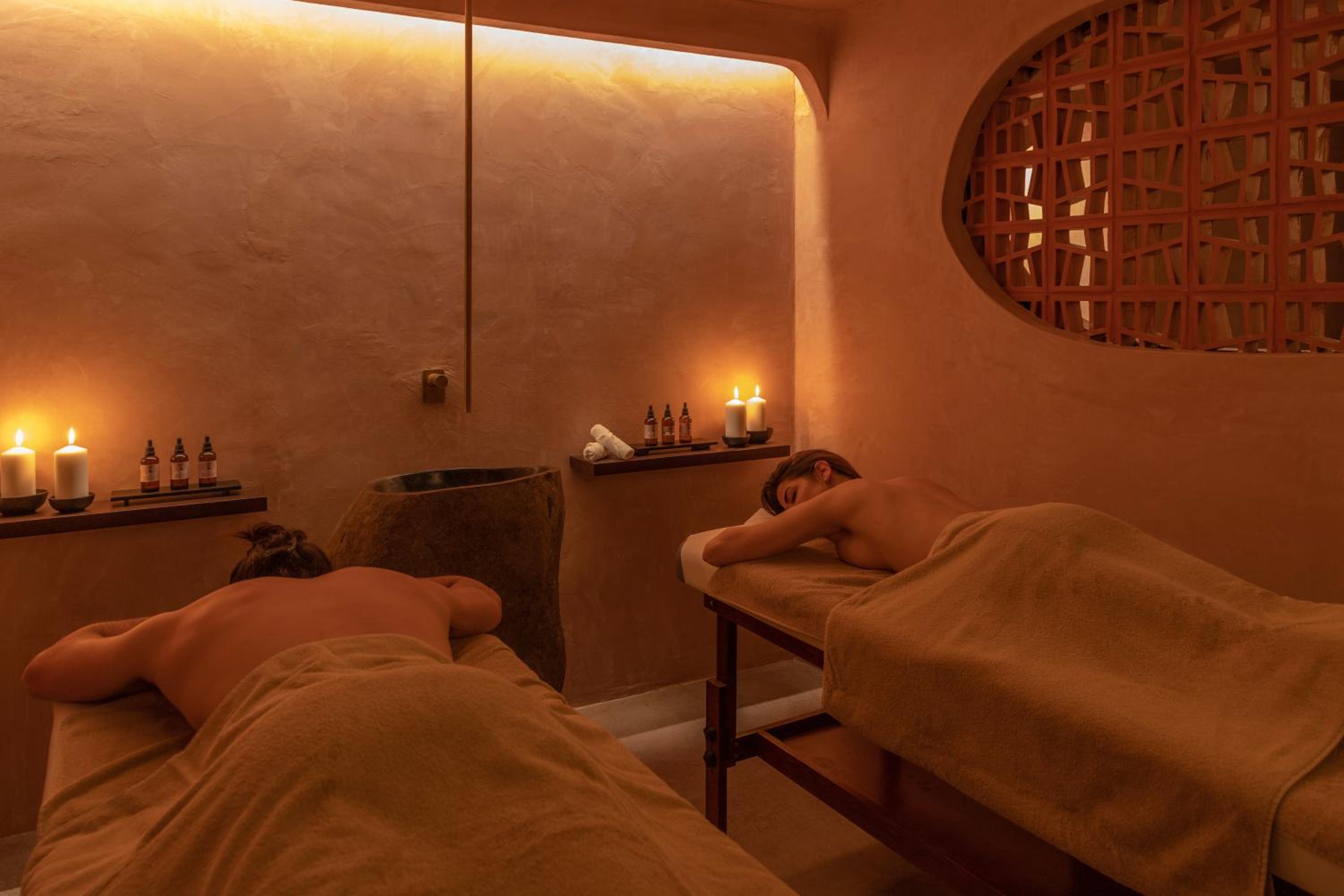 Albatros Spa & Resort Hotel