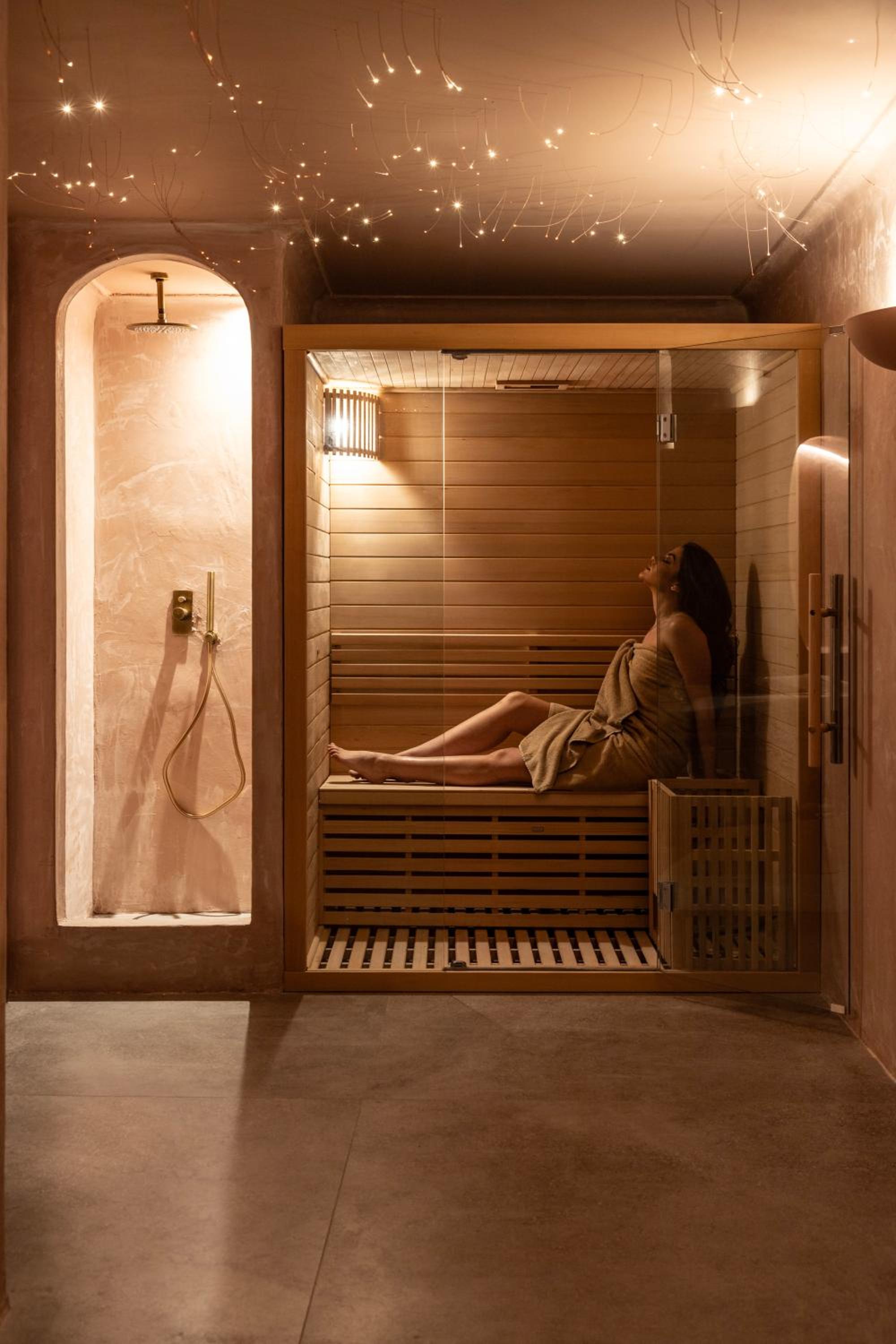 Albatros Spa & Resort Hotel