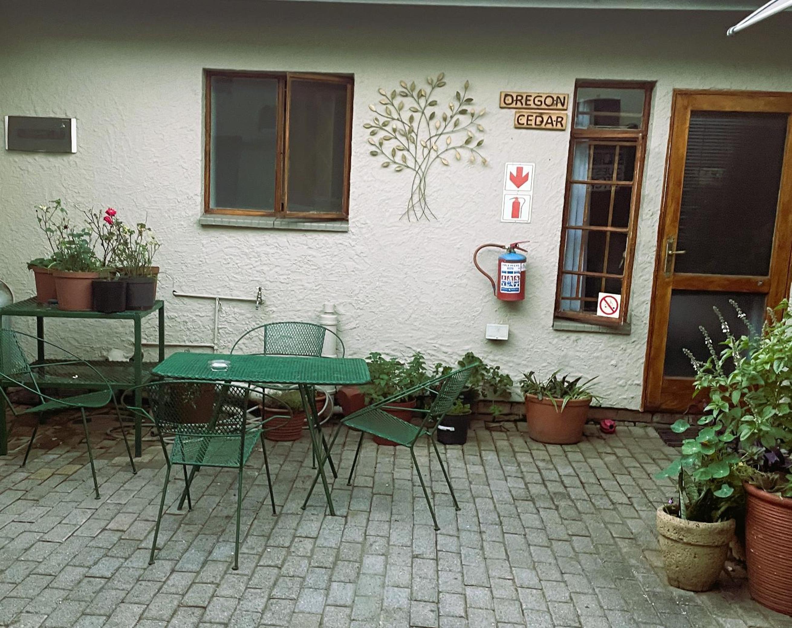 Photo 26