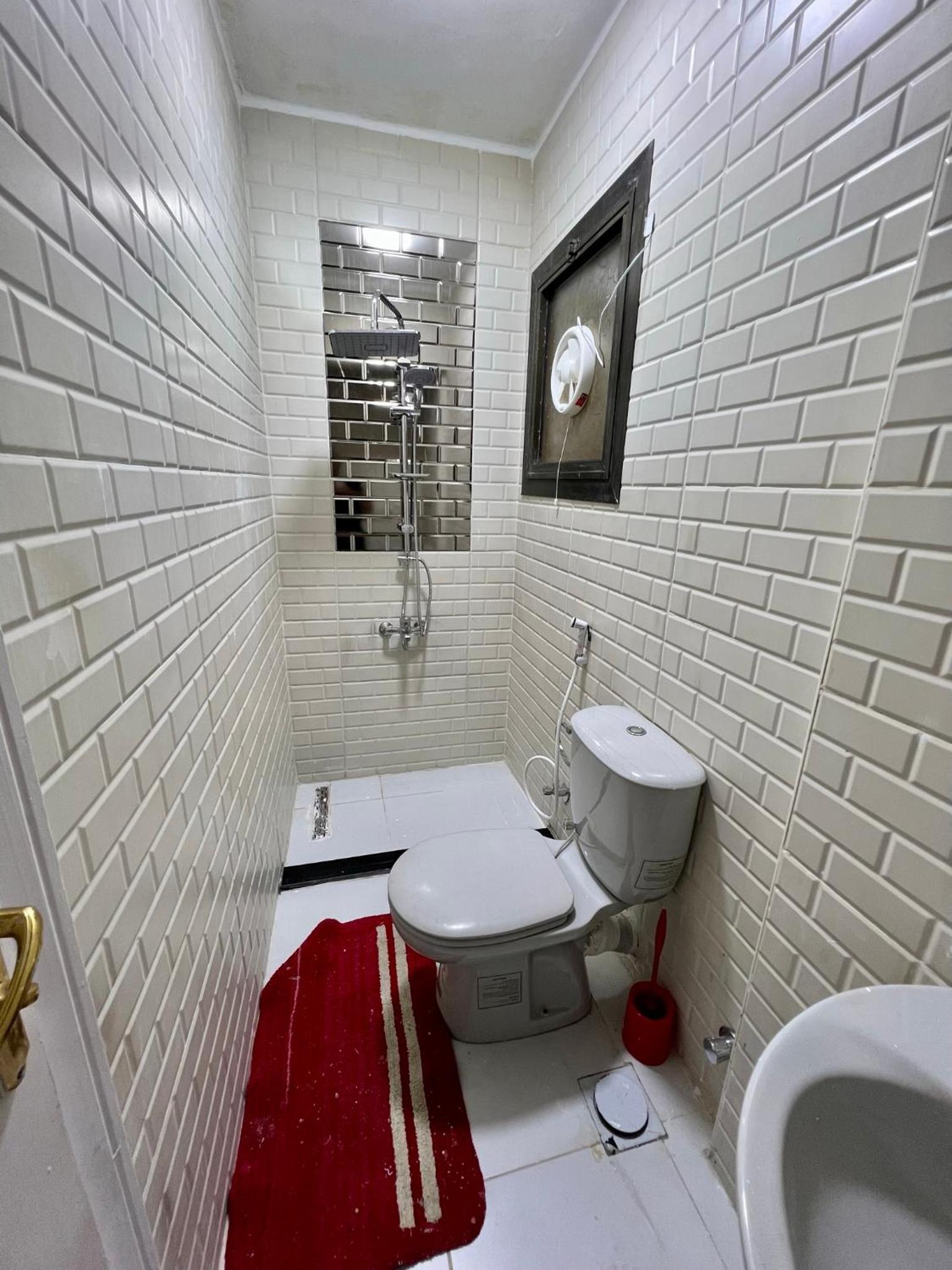 Beautiful cozy house in zayed