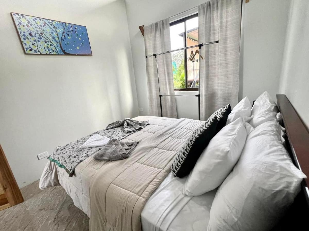 Casita Sura with Private Jacuzzi