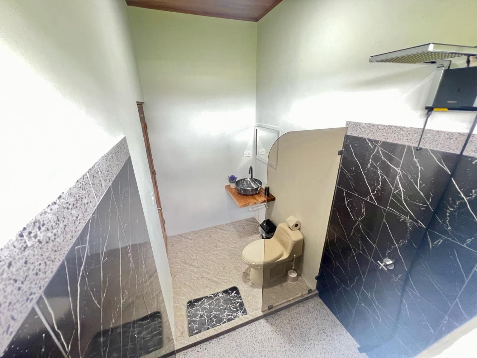 Casita Sura with Private Jacuzzi