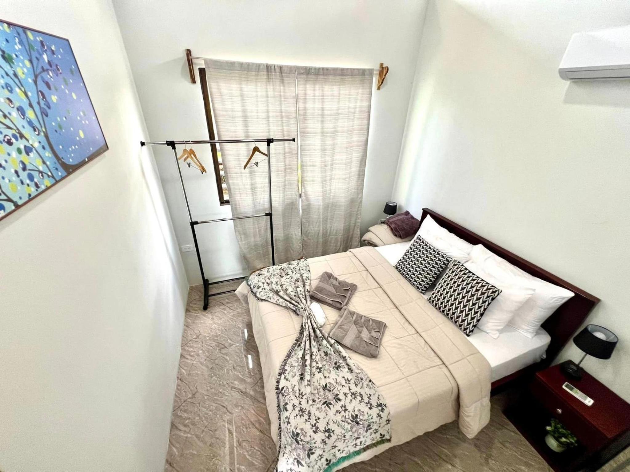 Casita Sura with Private Jacuzzi