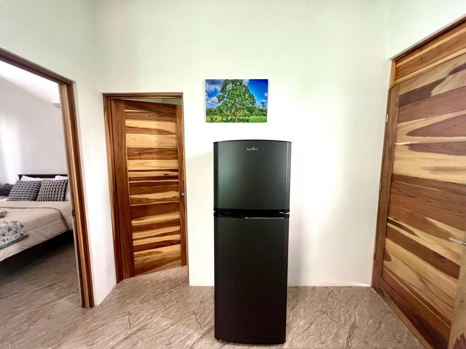 Casita Sura with Private Jacuzzi