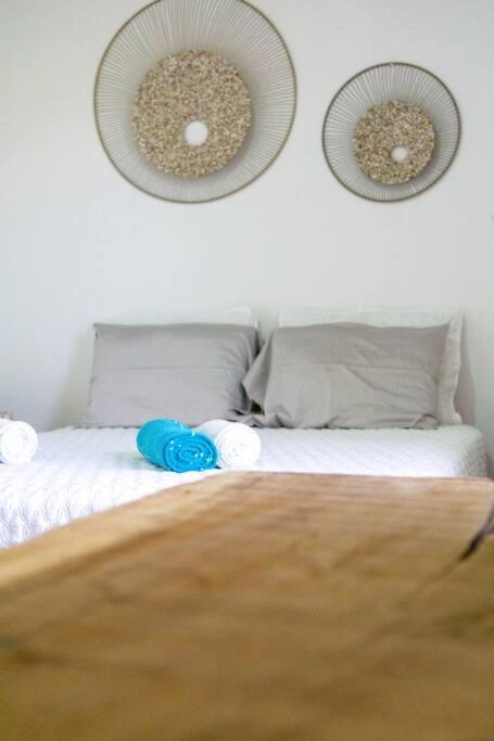 Samara Sunshine Retreat: Cozy Countryside Haven