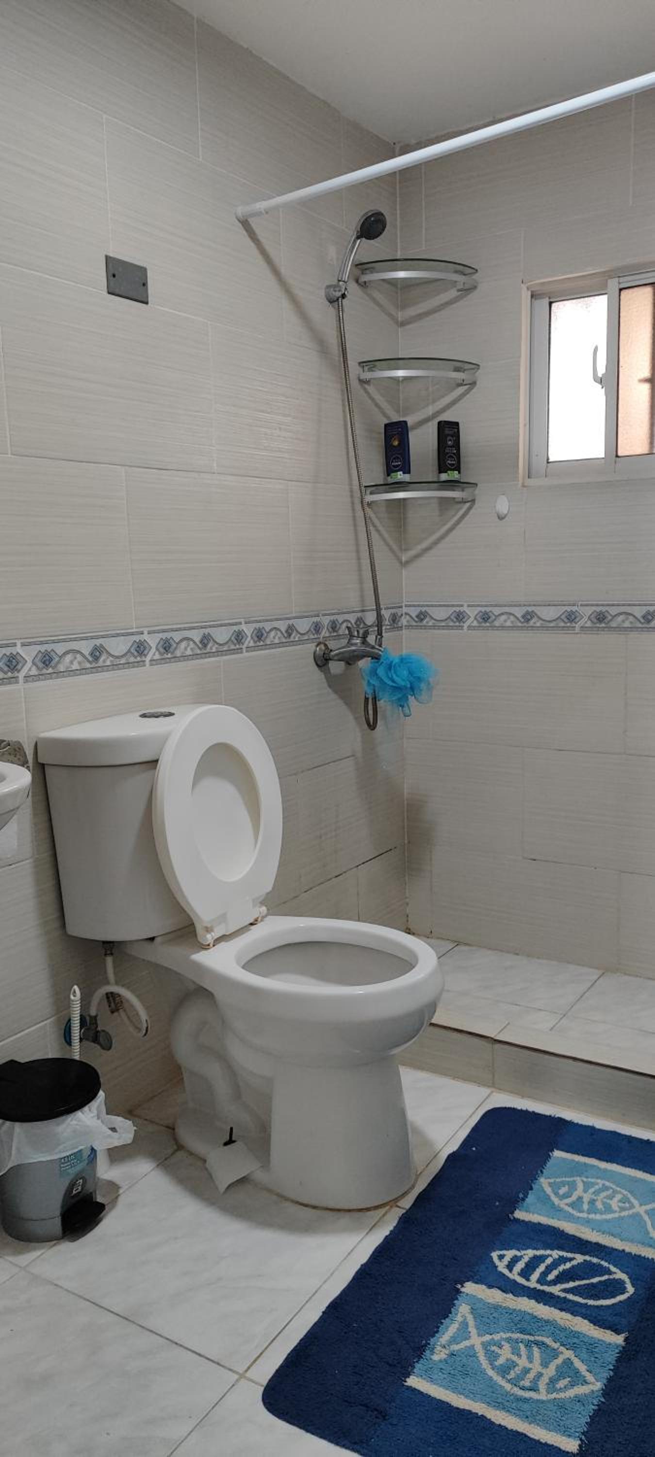 Apartamento Mariam