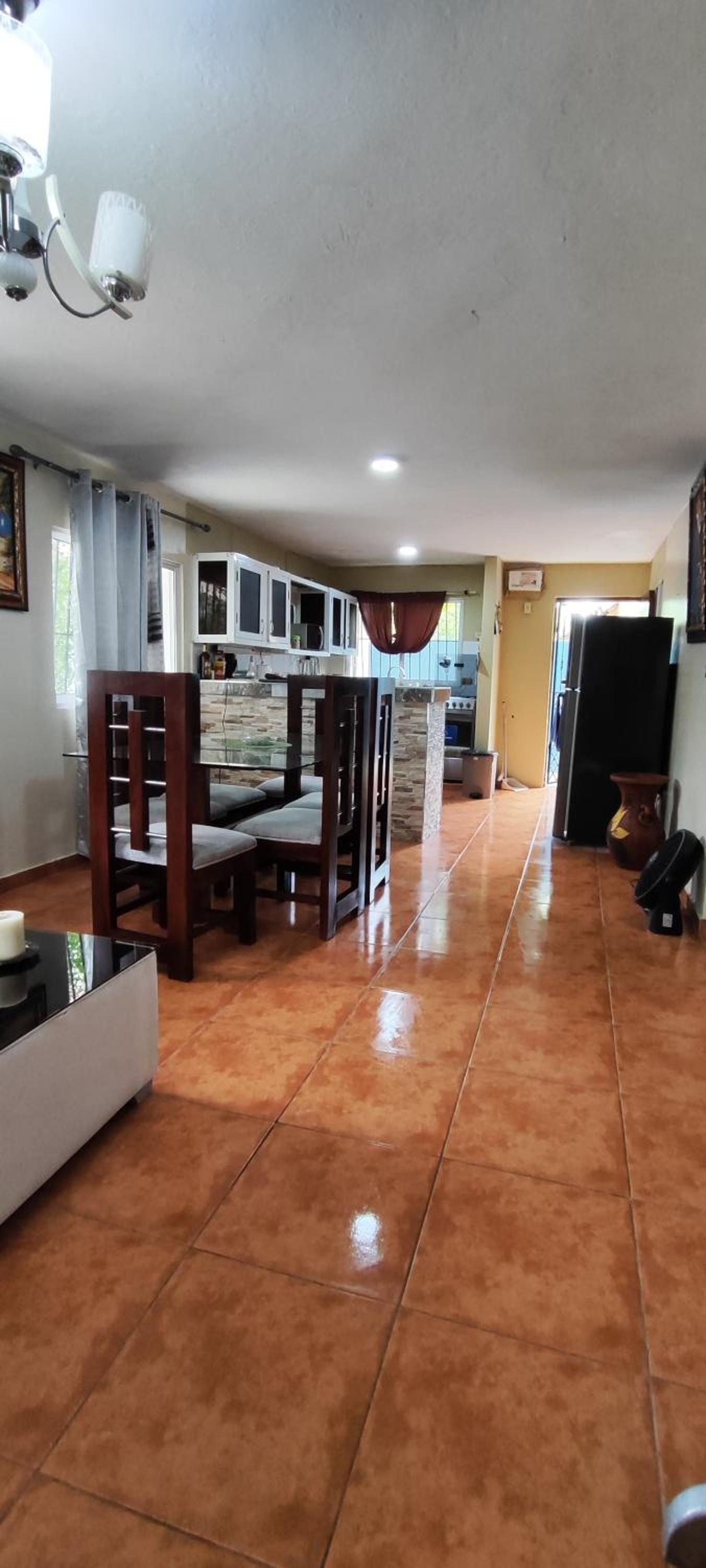 Apartamento Mariam