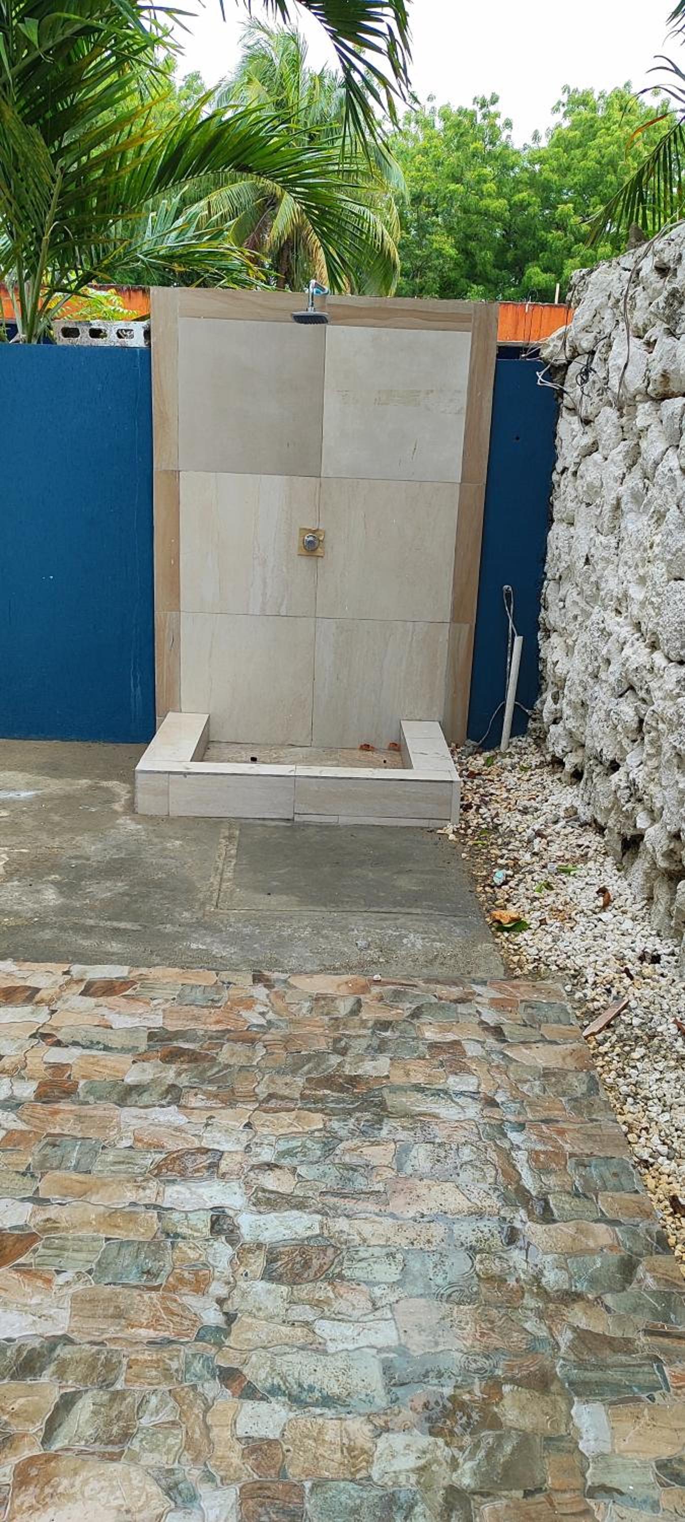 Apartamento Mariam