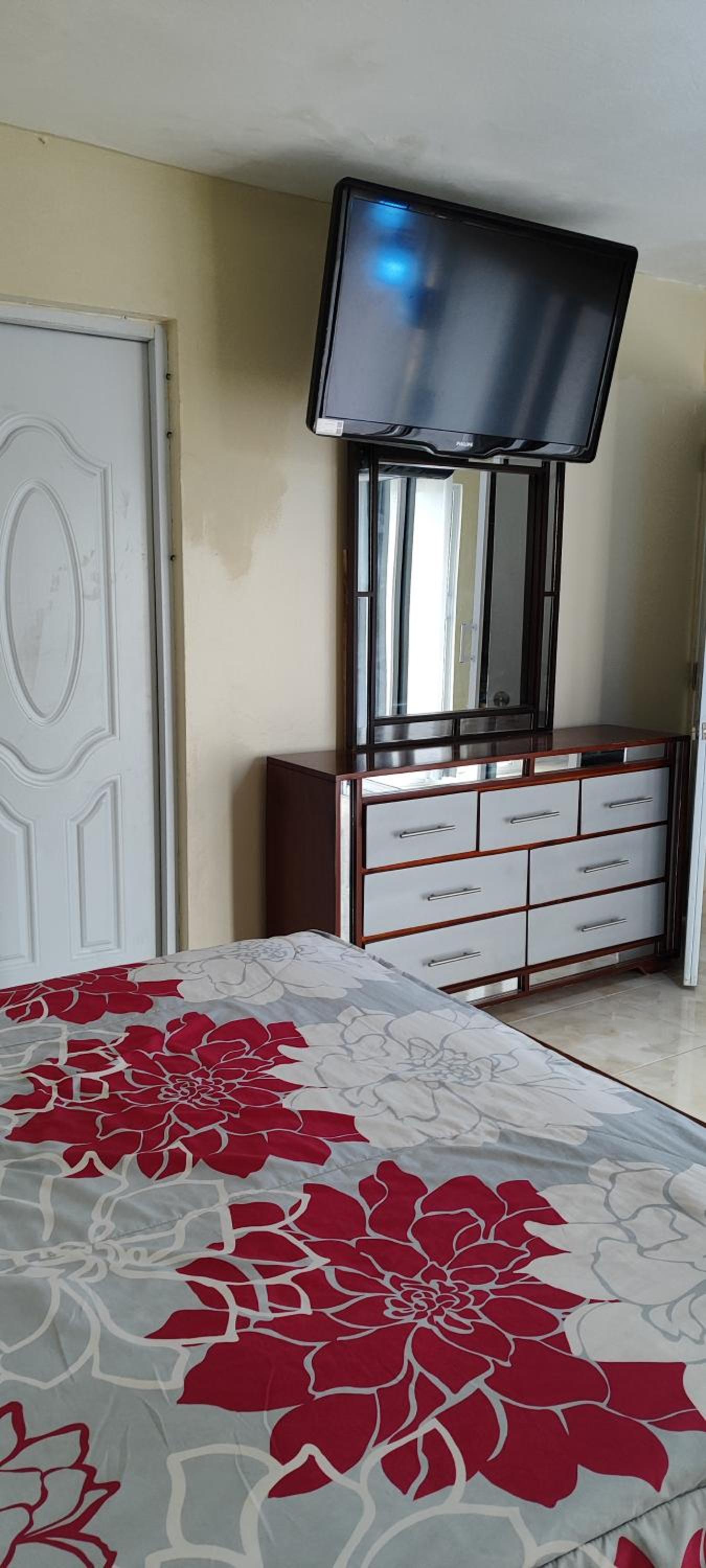 Apartamento Mariam