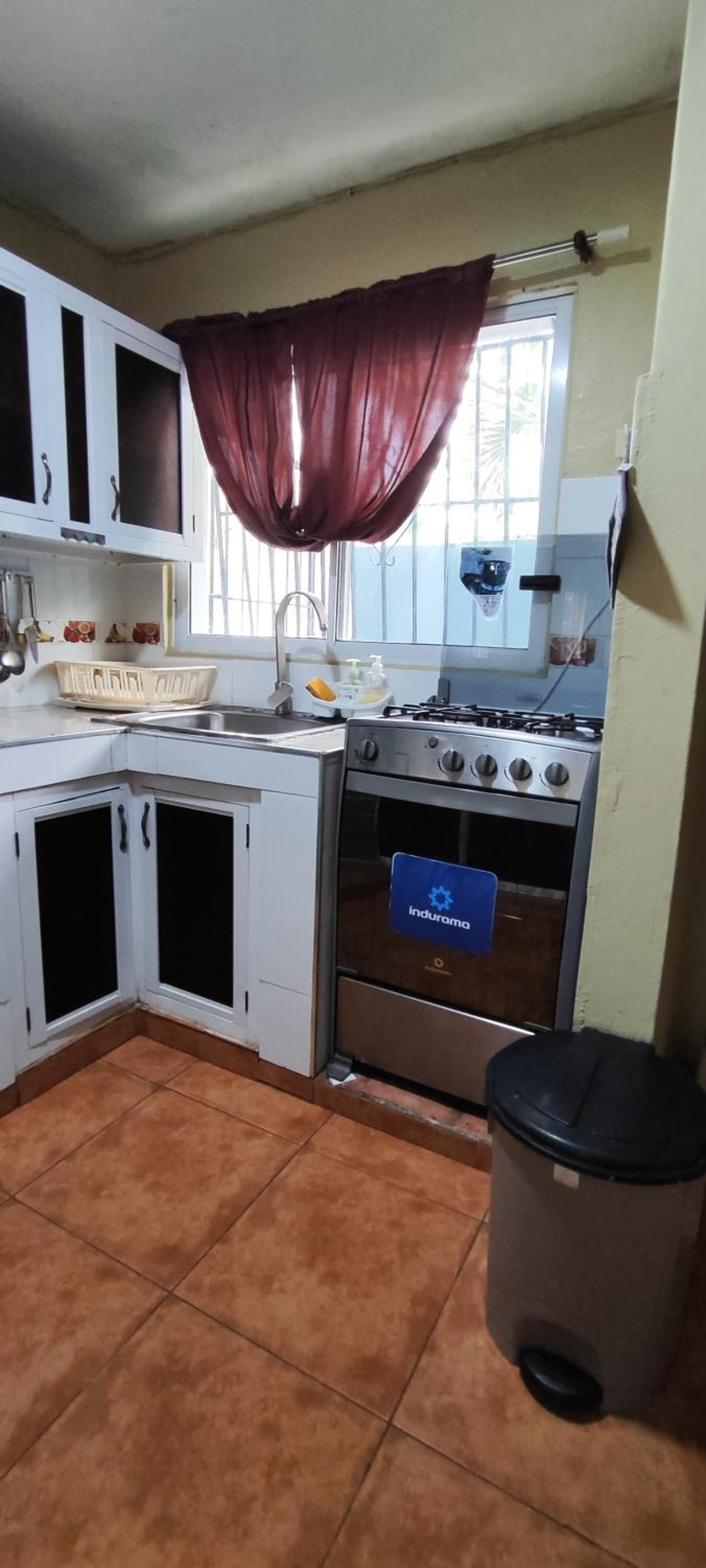 Apartamento Mariam