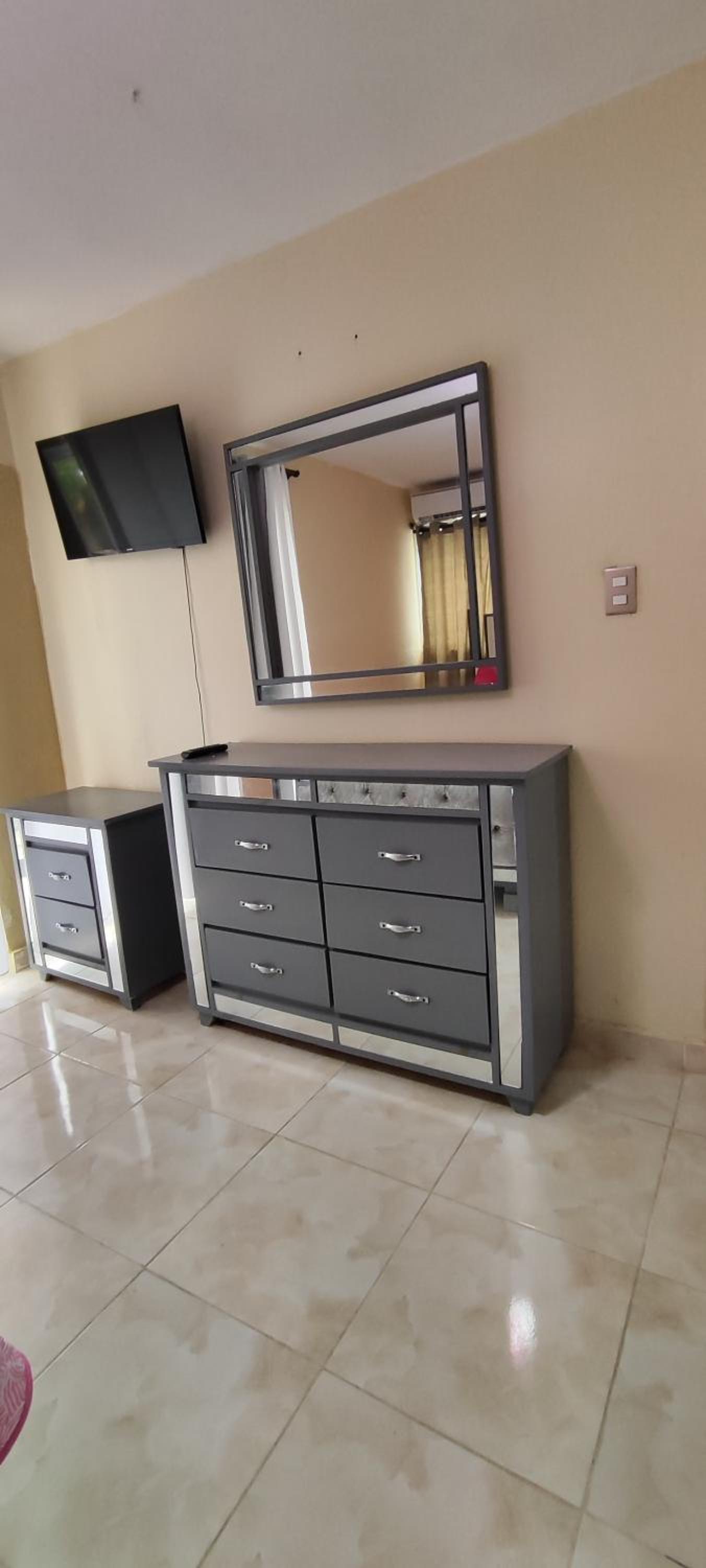 Apartamento Mariam
