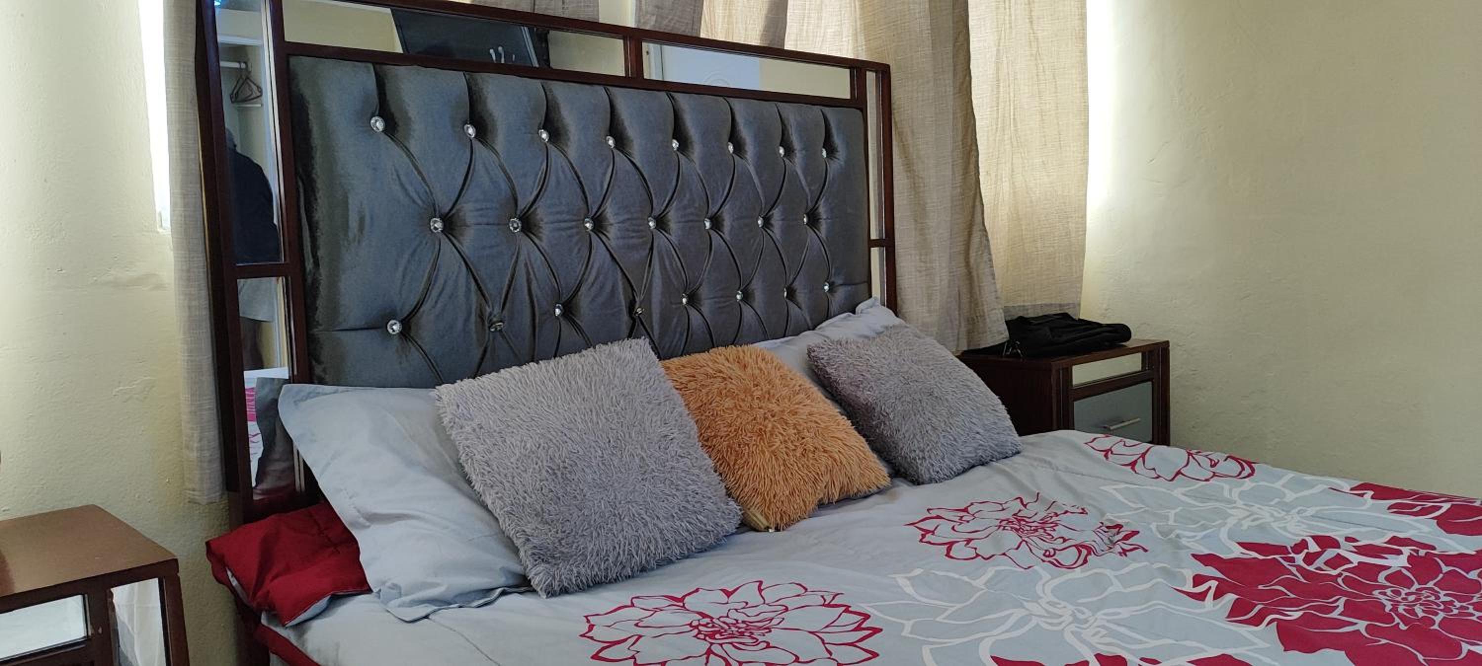 Apartamento Mariam