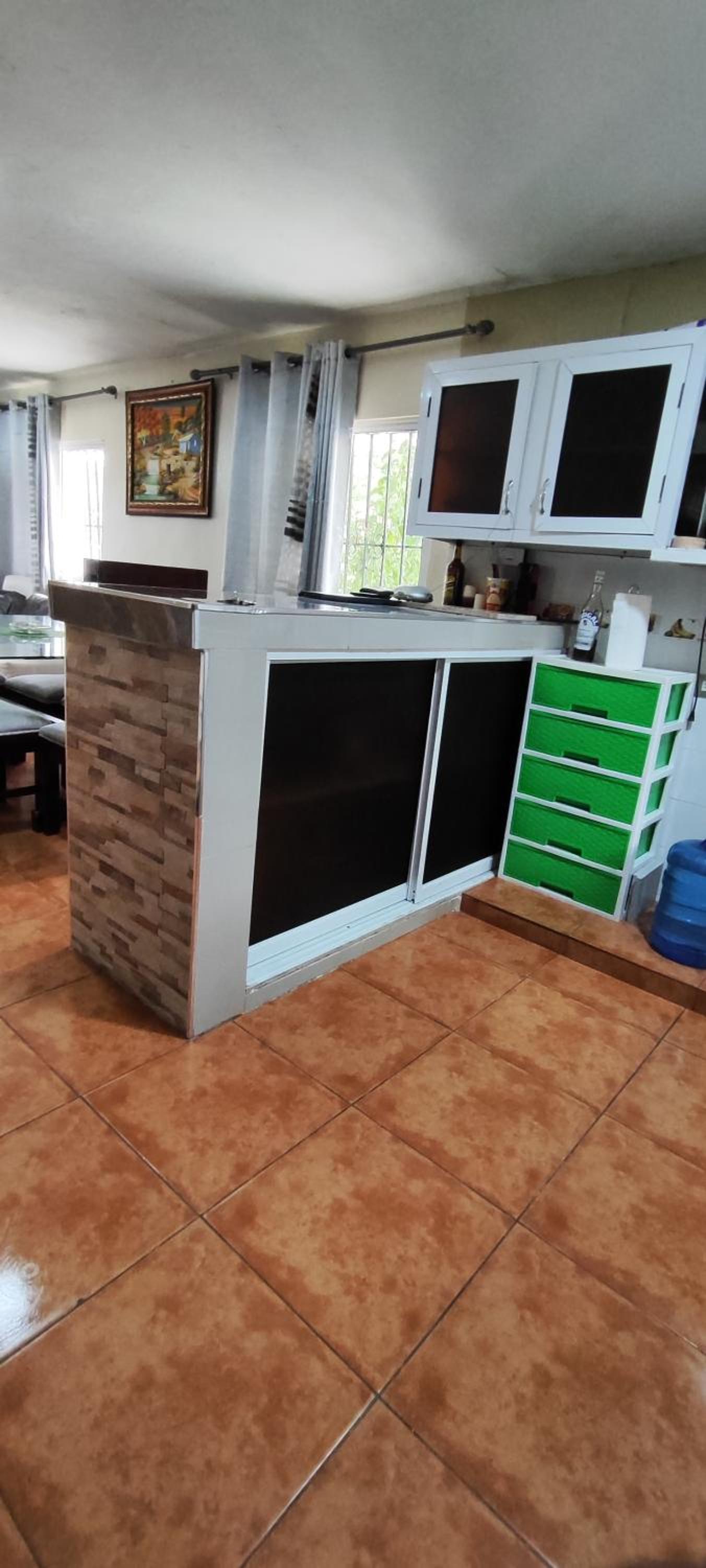 Apartamento Mariam