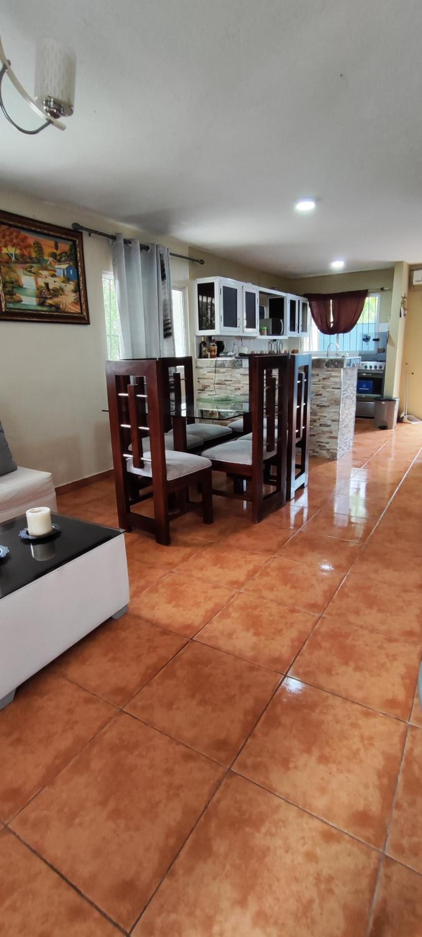 Apartamento Mariam