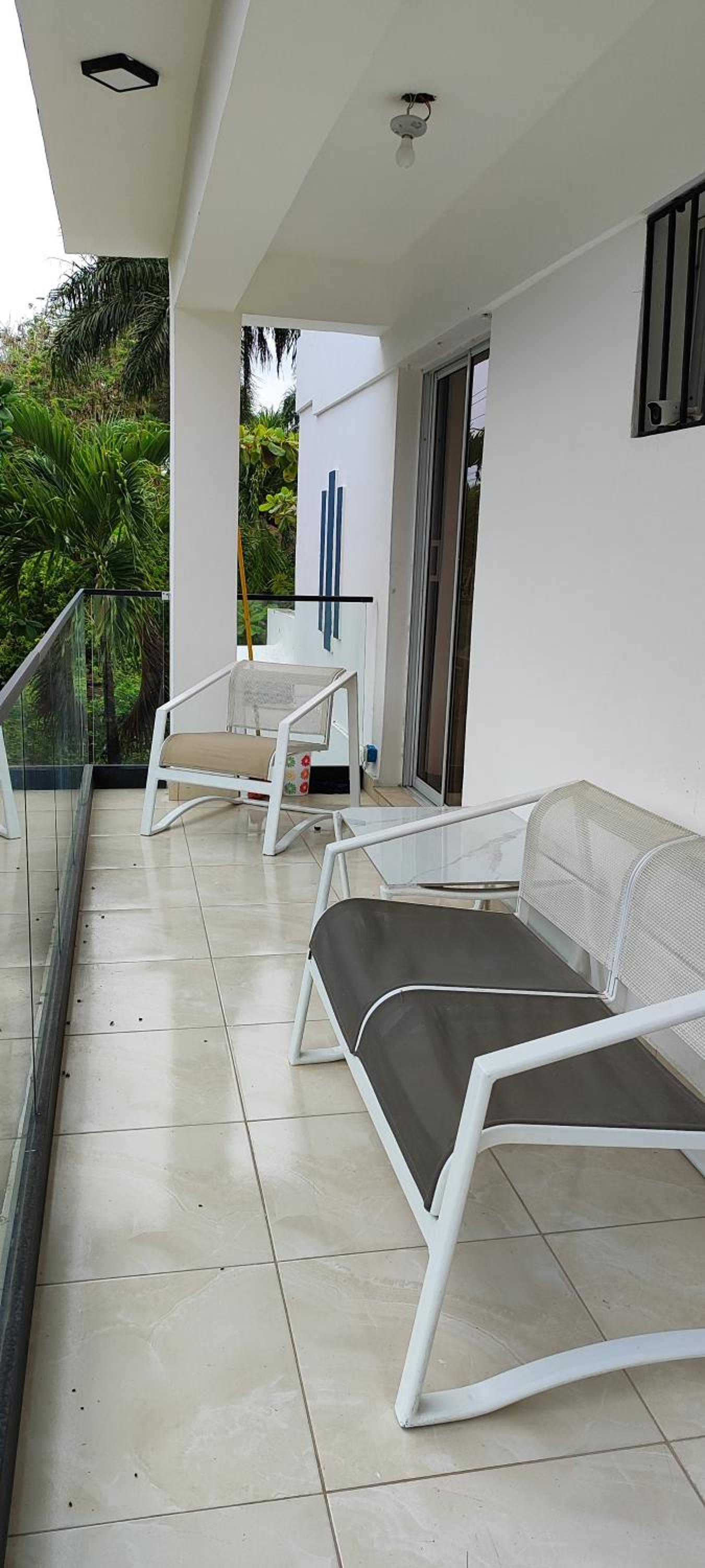 Apartamento Mariam