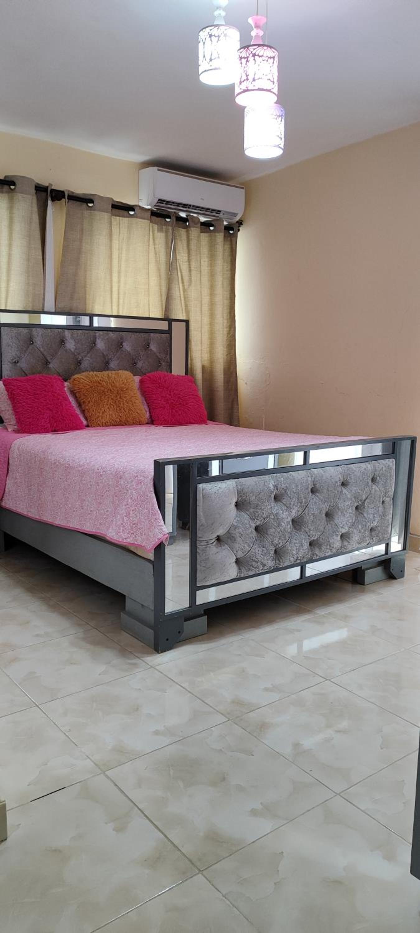 Apartamento Mariam
