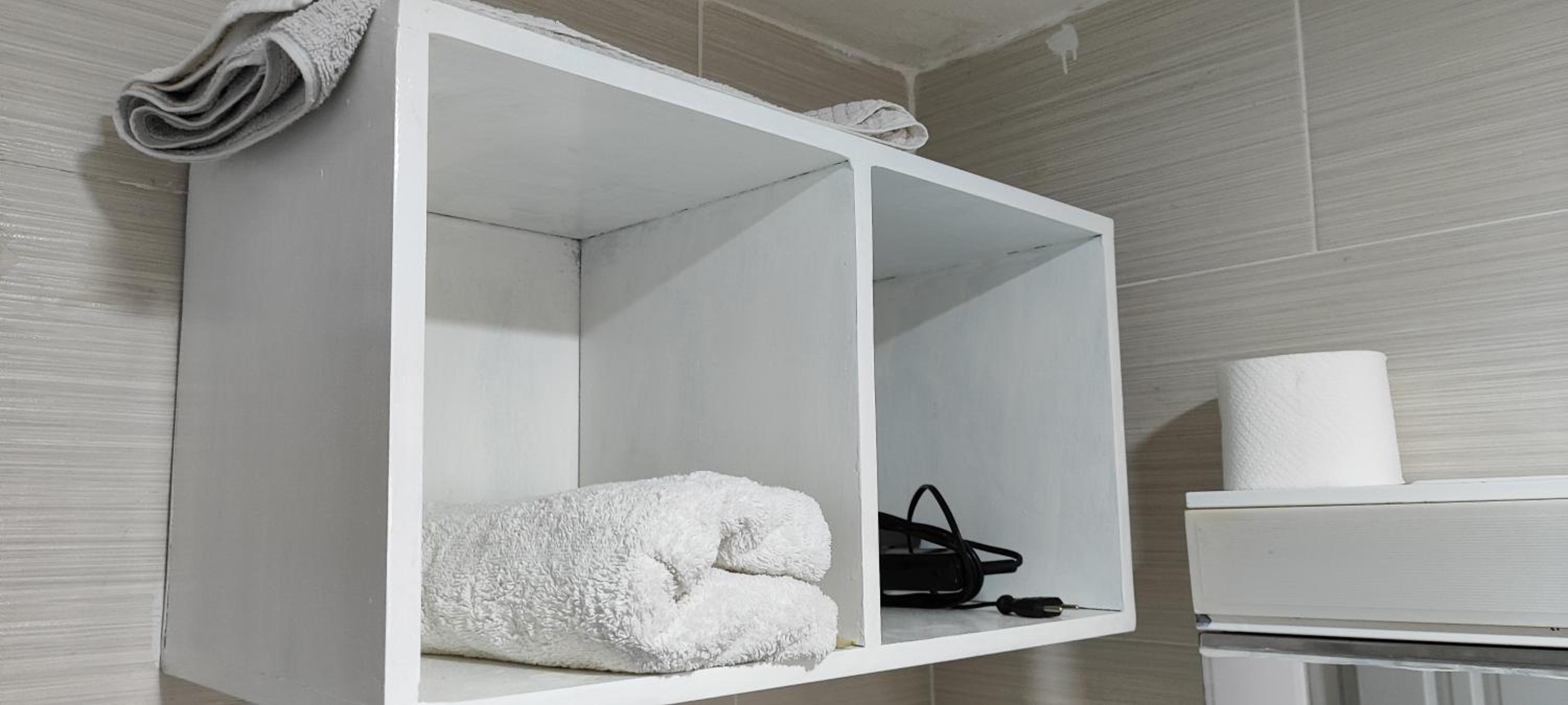 Apartamento Mariam