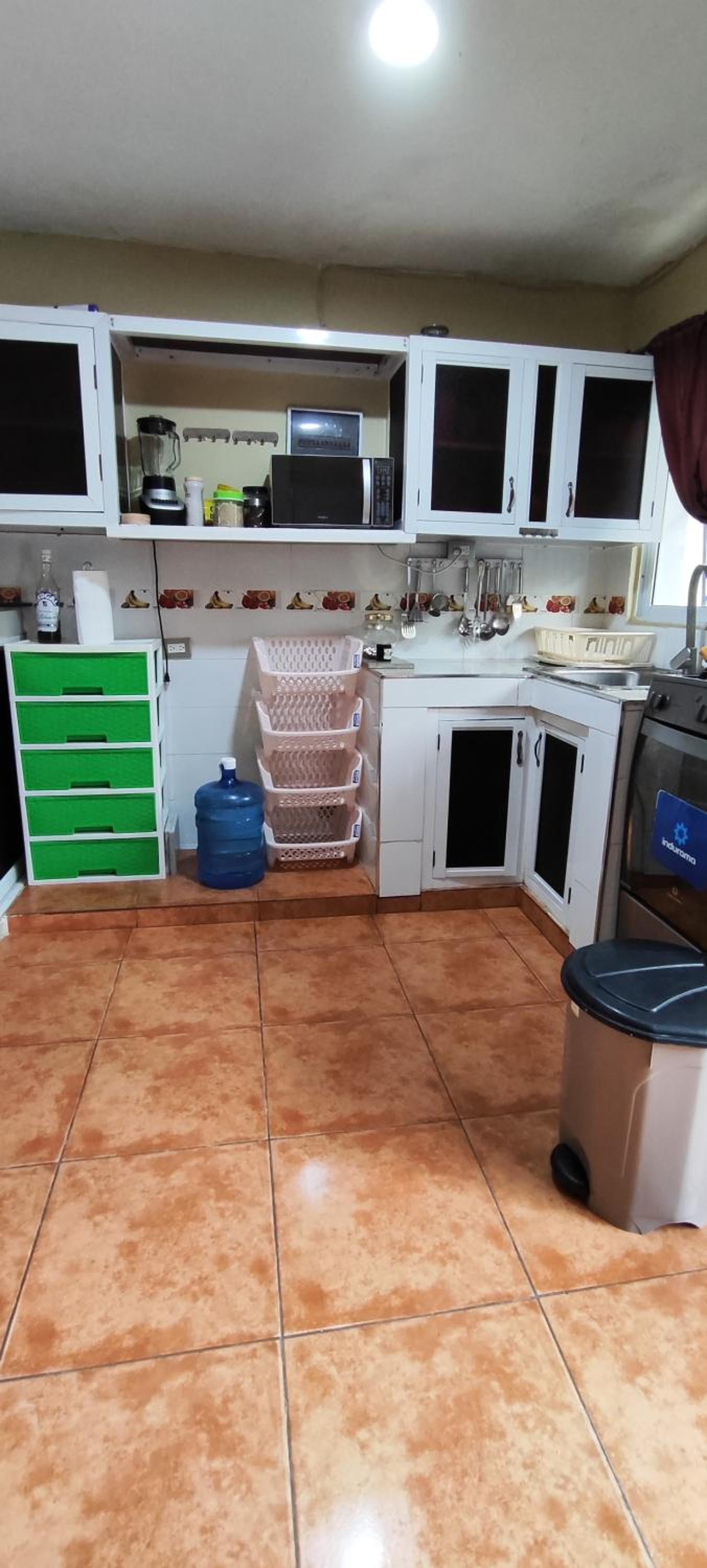 Apartamento Mariam
