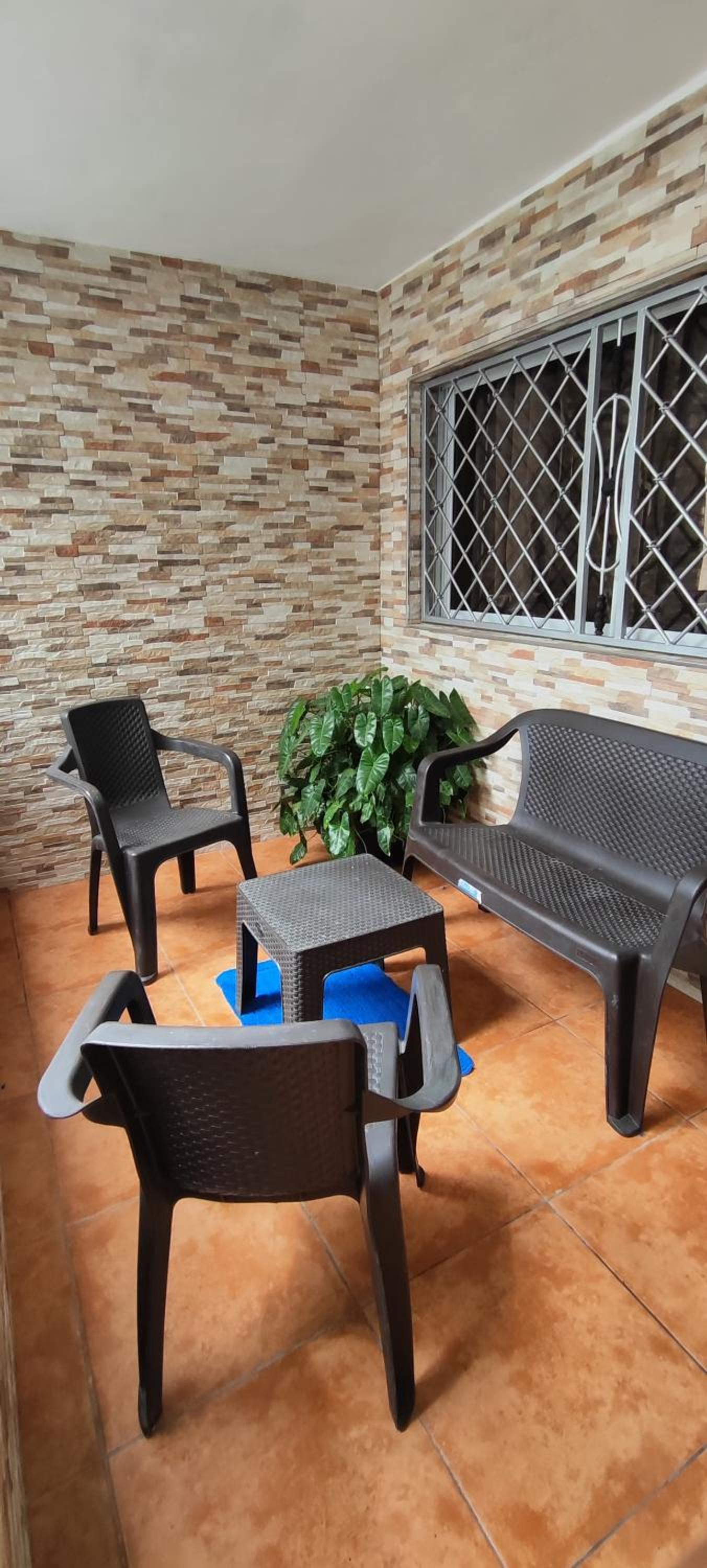Apartamento Mariam