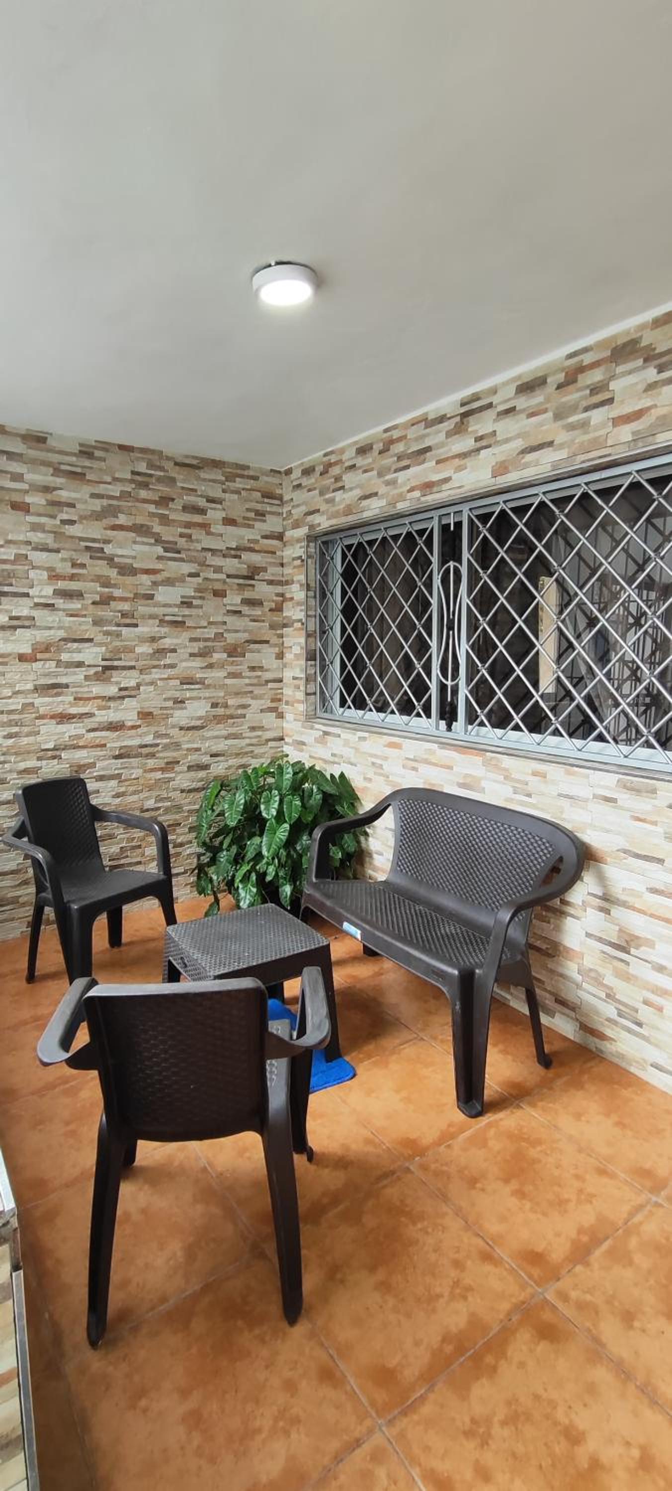 Apartamento Mariam