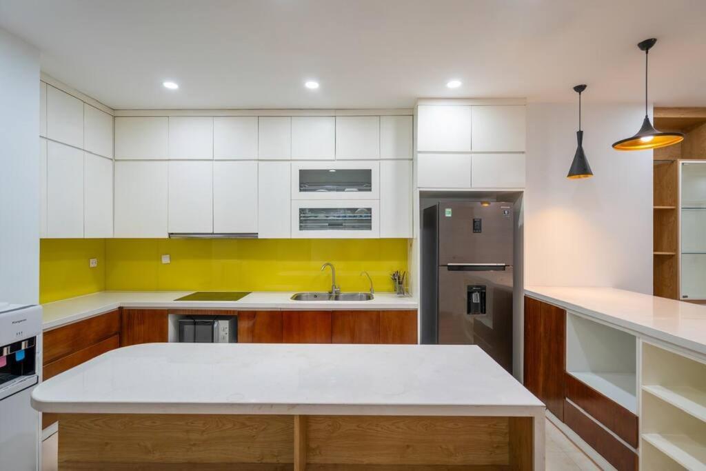 Lynhzz Housing- Vinhomes Royal City 2BR-R11620