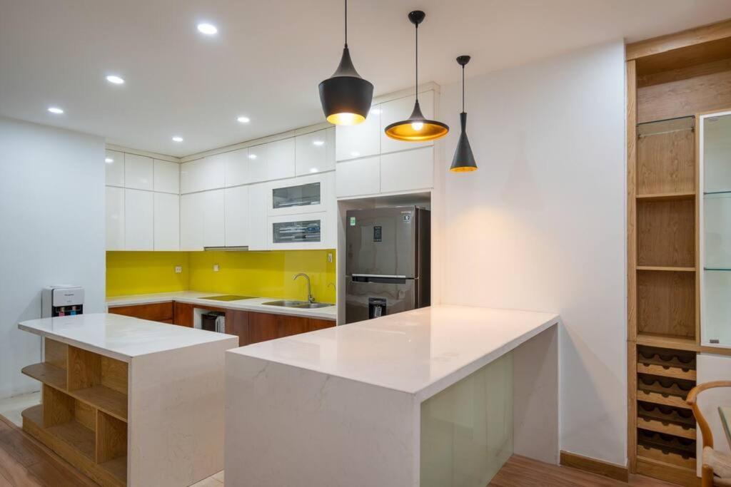 Lynhzz Housing- Vinhomes Royal City 2BR-R11620
