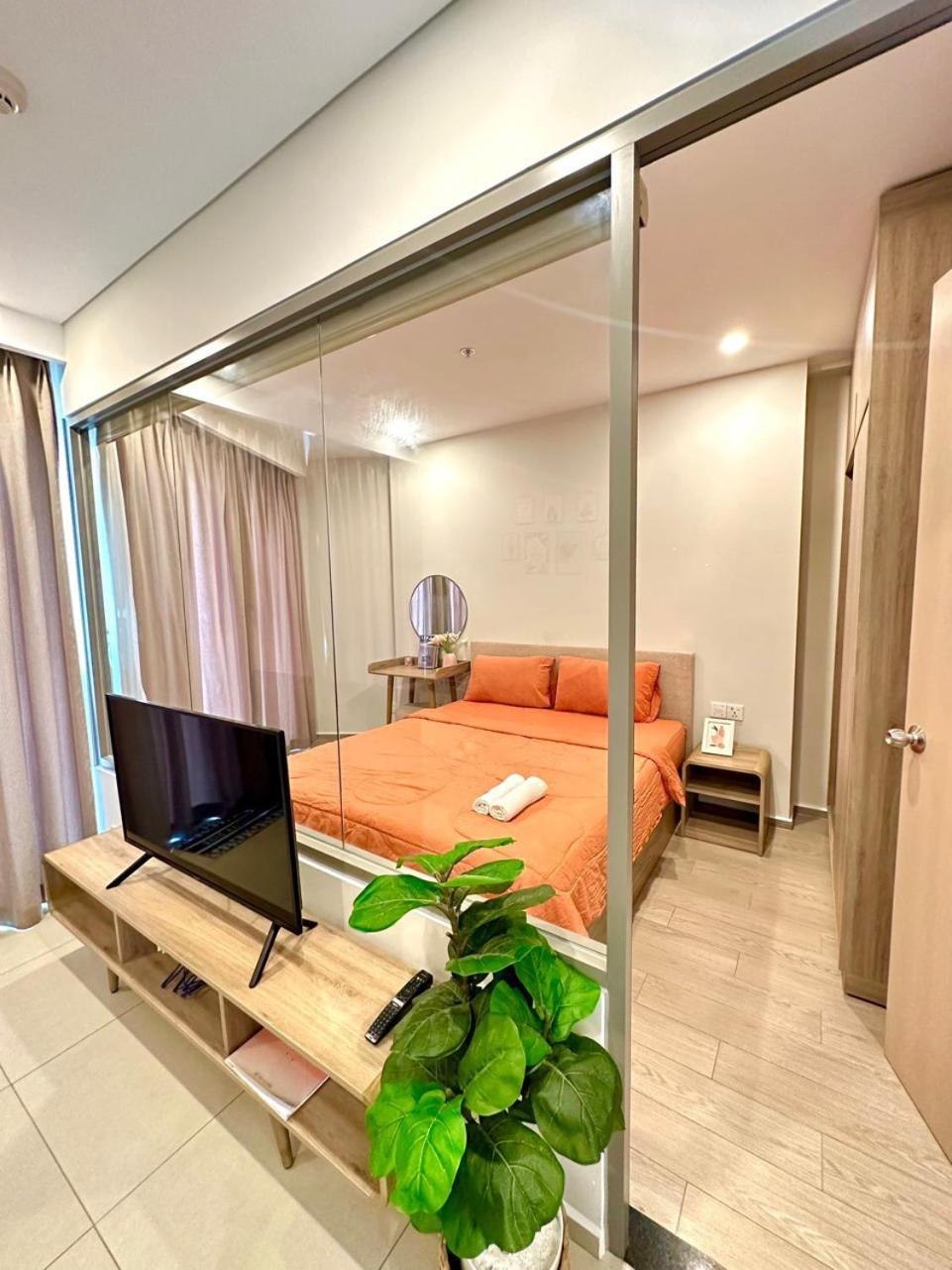 The Song Boutique Vung Tau view 5