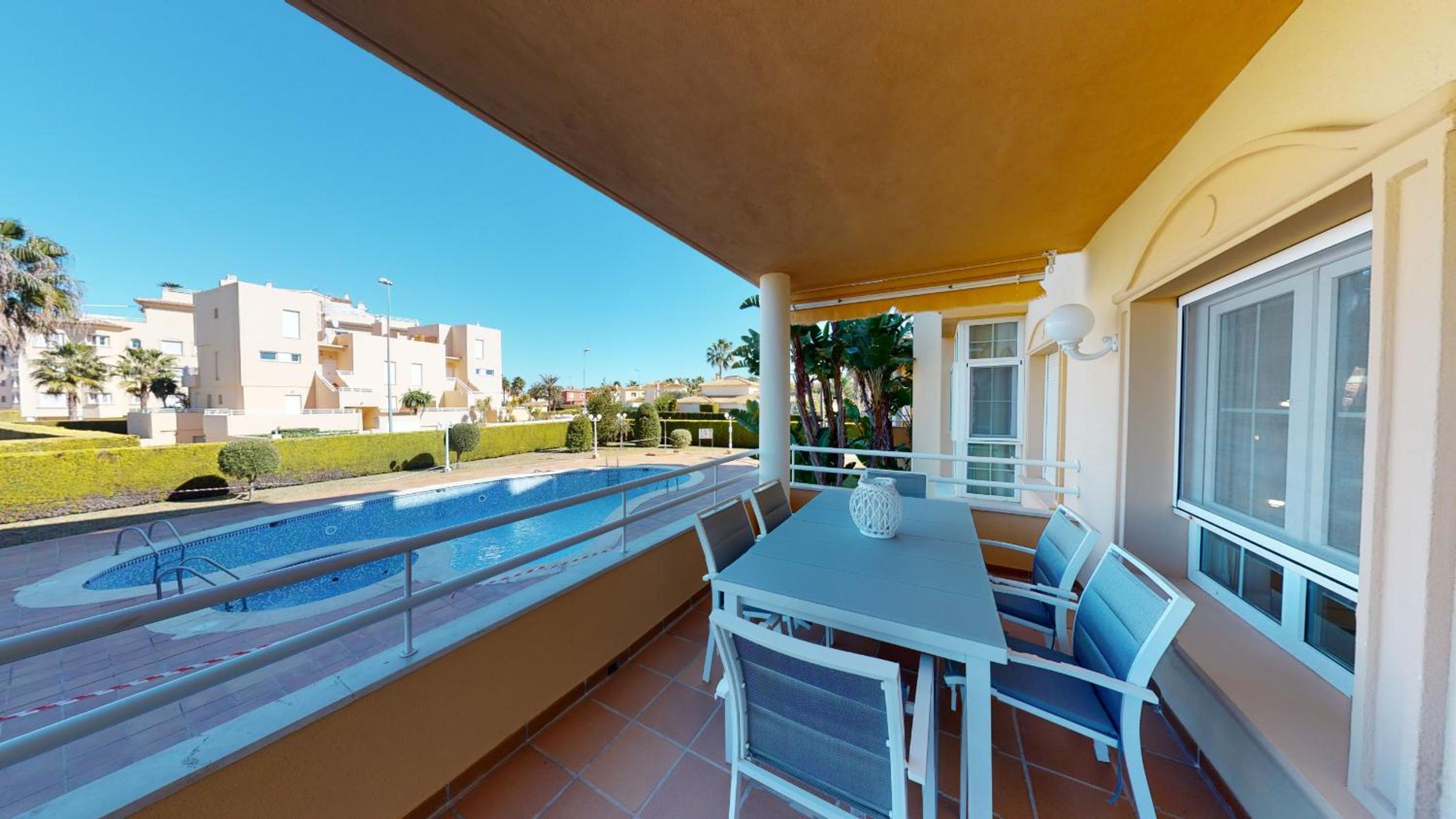 Pitch by Oliva Nova photo 3