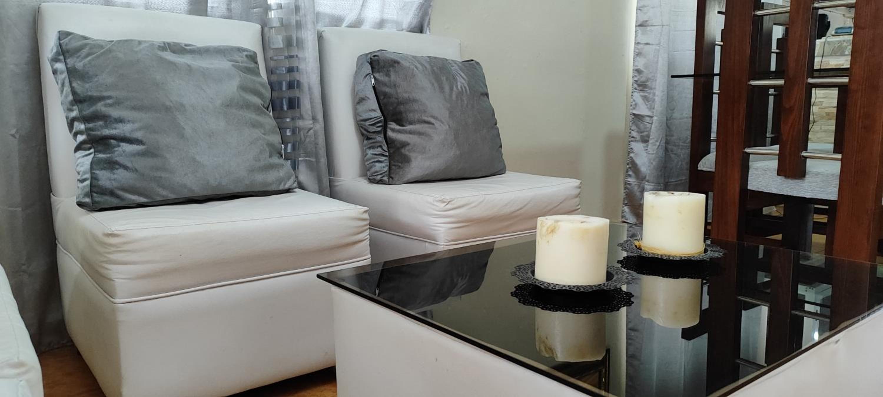 Apartamento Mariam