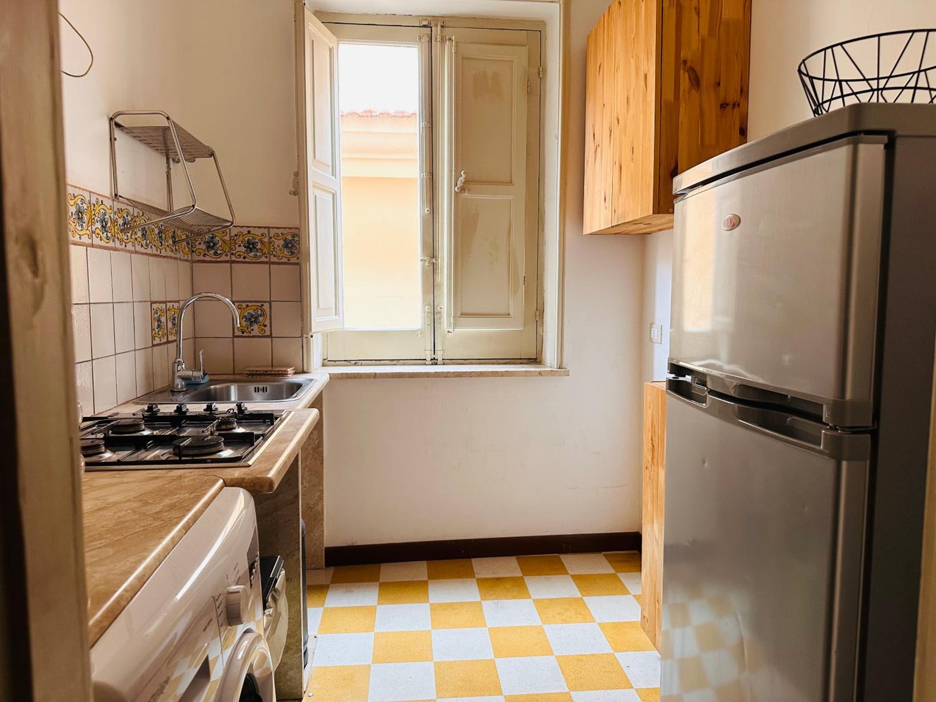 Calvino Home view 4