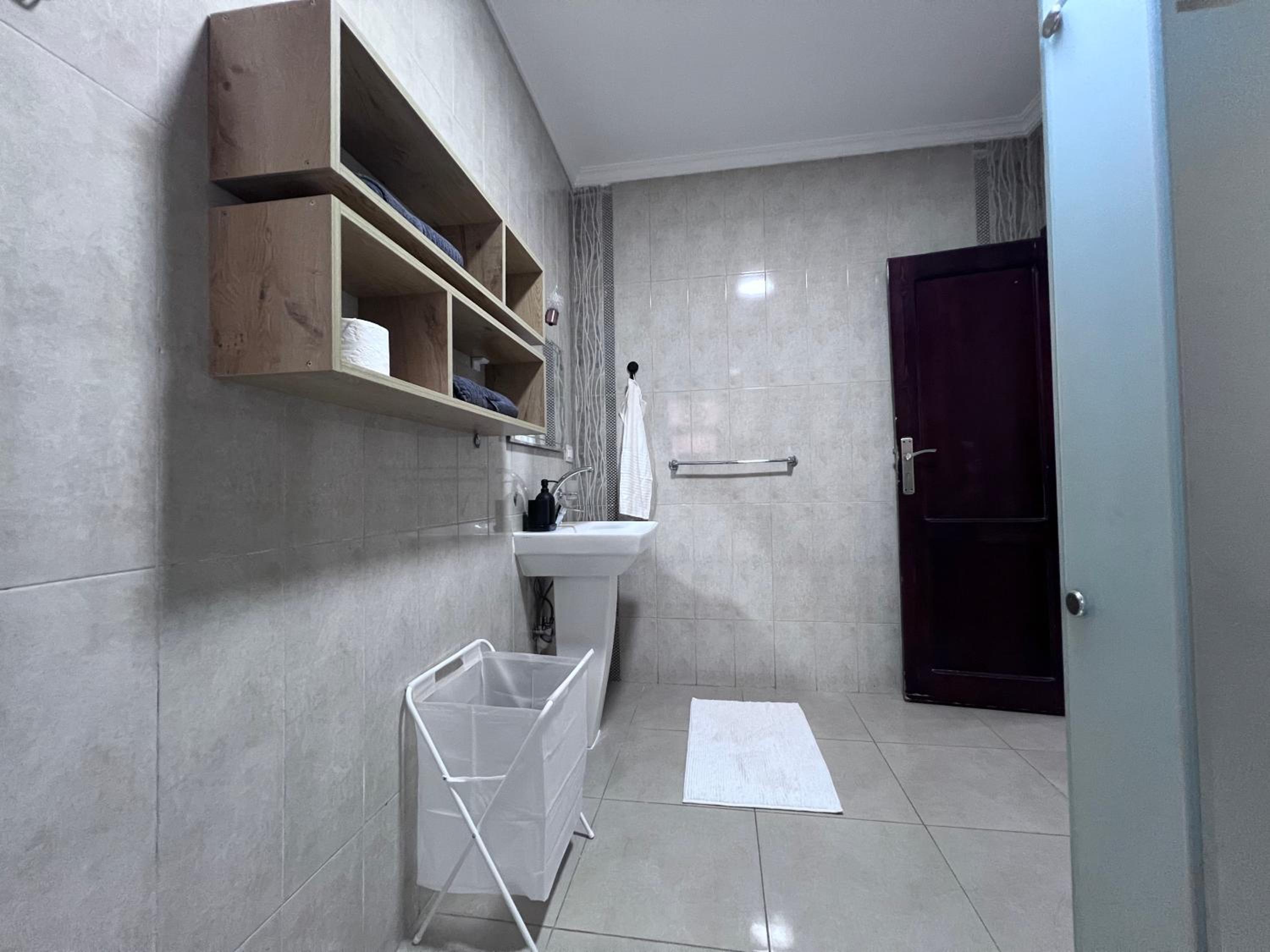 Home2Home