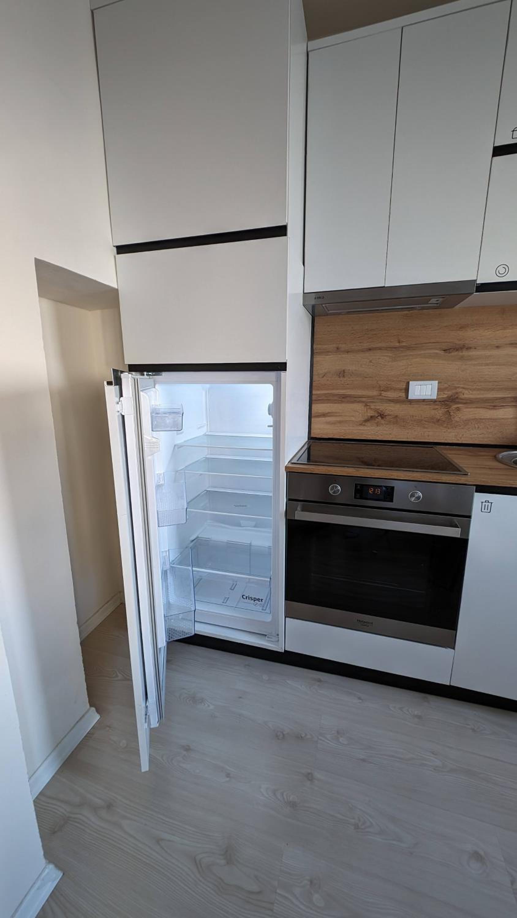 Modern Cozy Apartment 10 Min Walk to Skanderbeg Square
