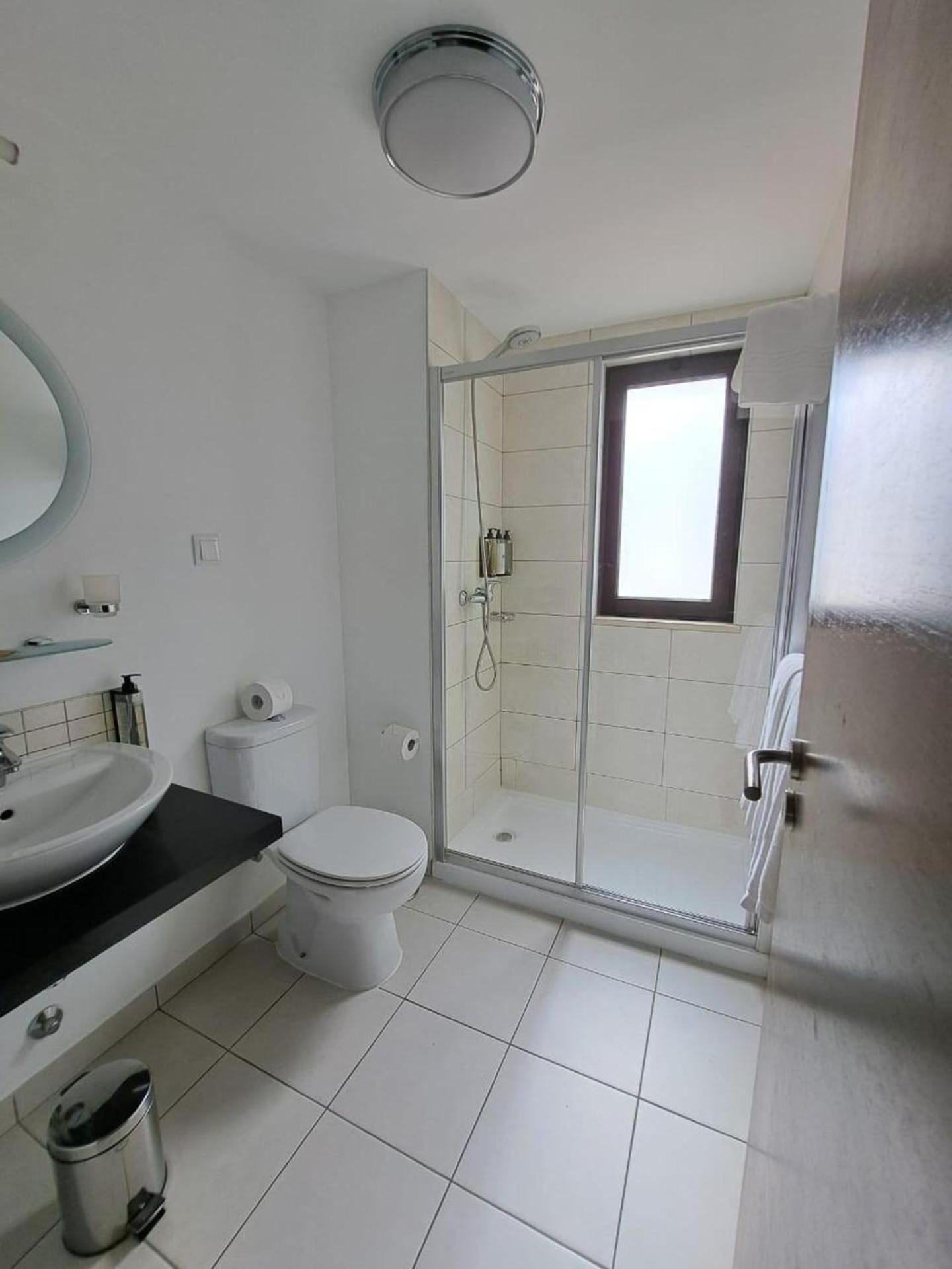 Spacious family friendly 3-Bed Villa Dunas Resort