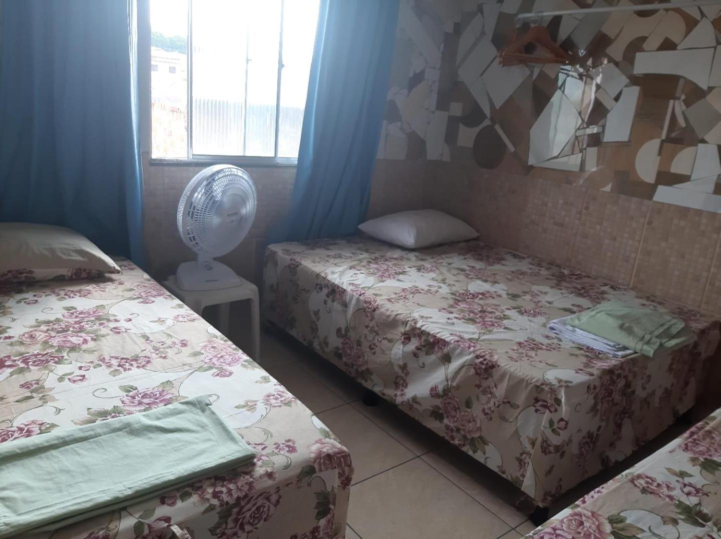 Flats PARA FAMILIAS, CASAL ou EMPRESAS com cozinha