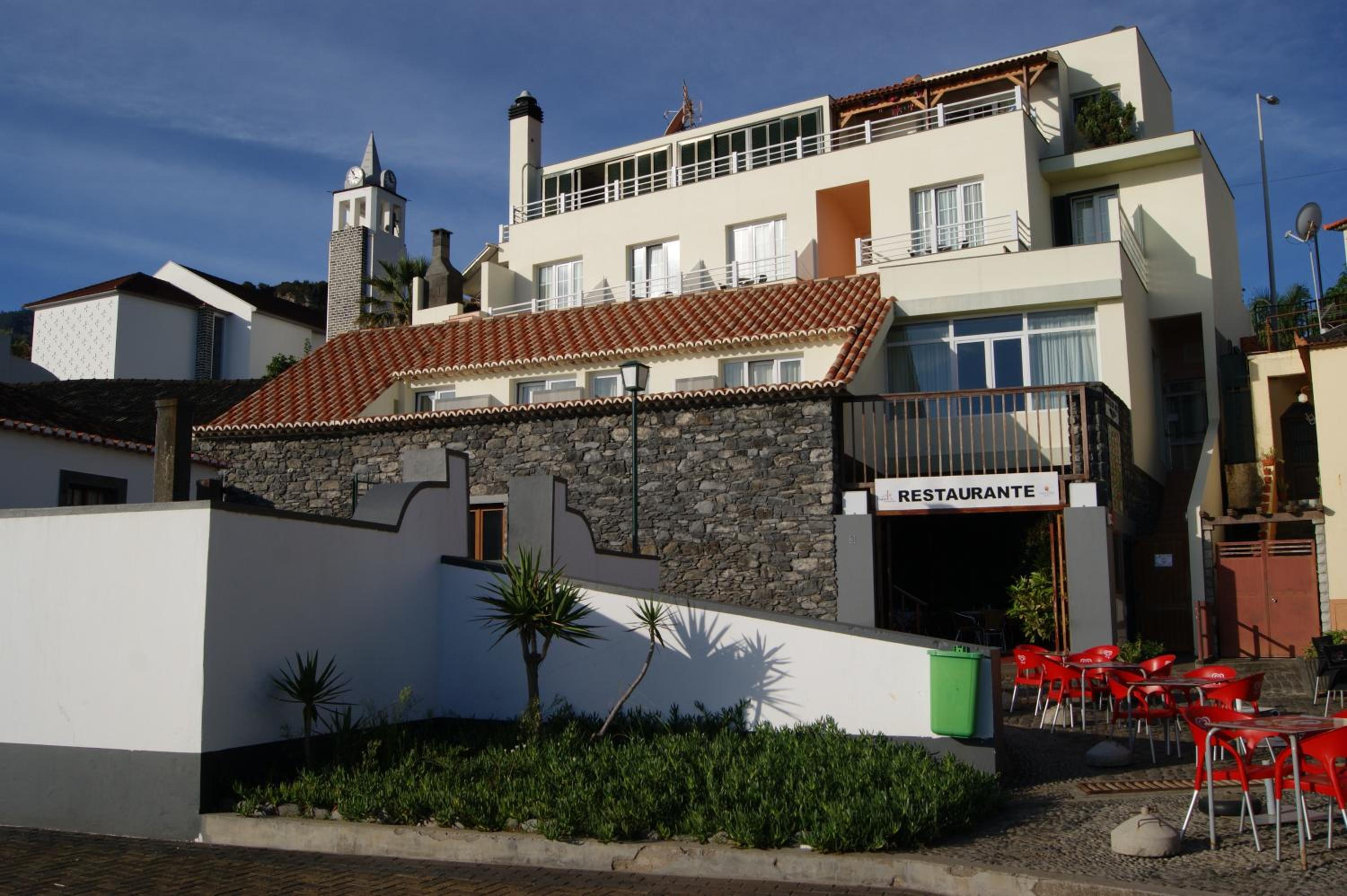 Hotel Costa Linda - Image 1