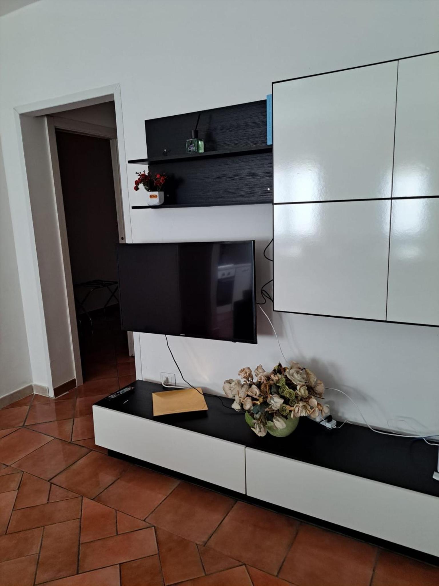 DoryHome