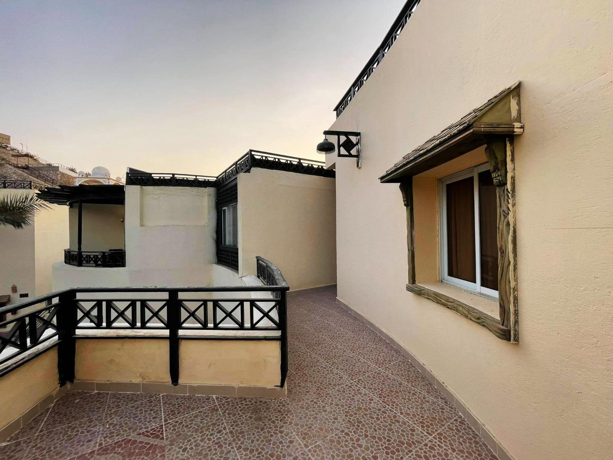 Naama Inn Hotel