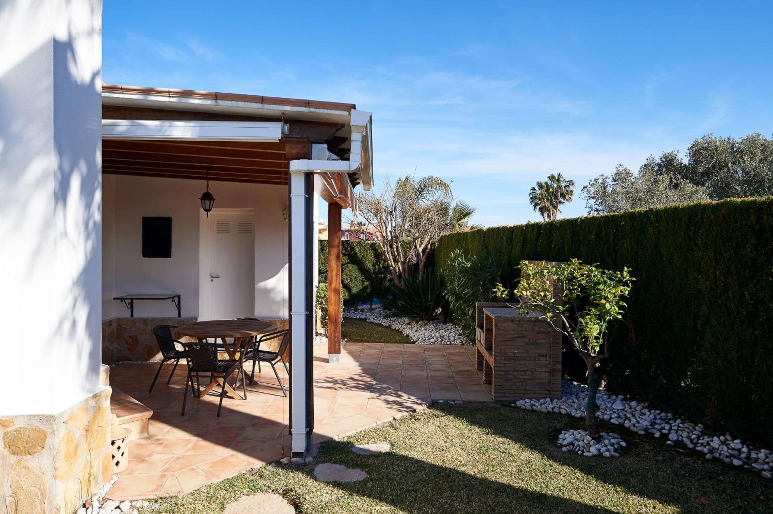 Villa Amapola by ON Travel