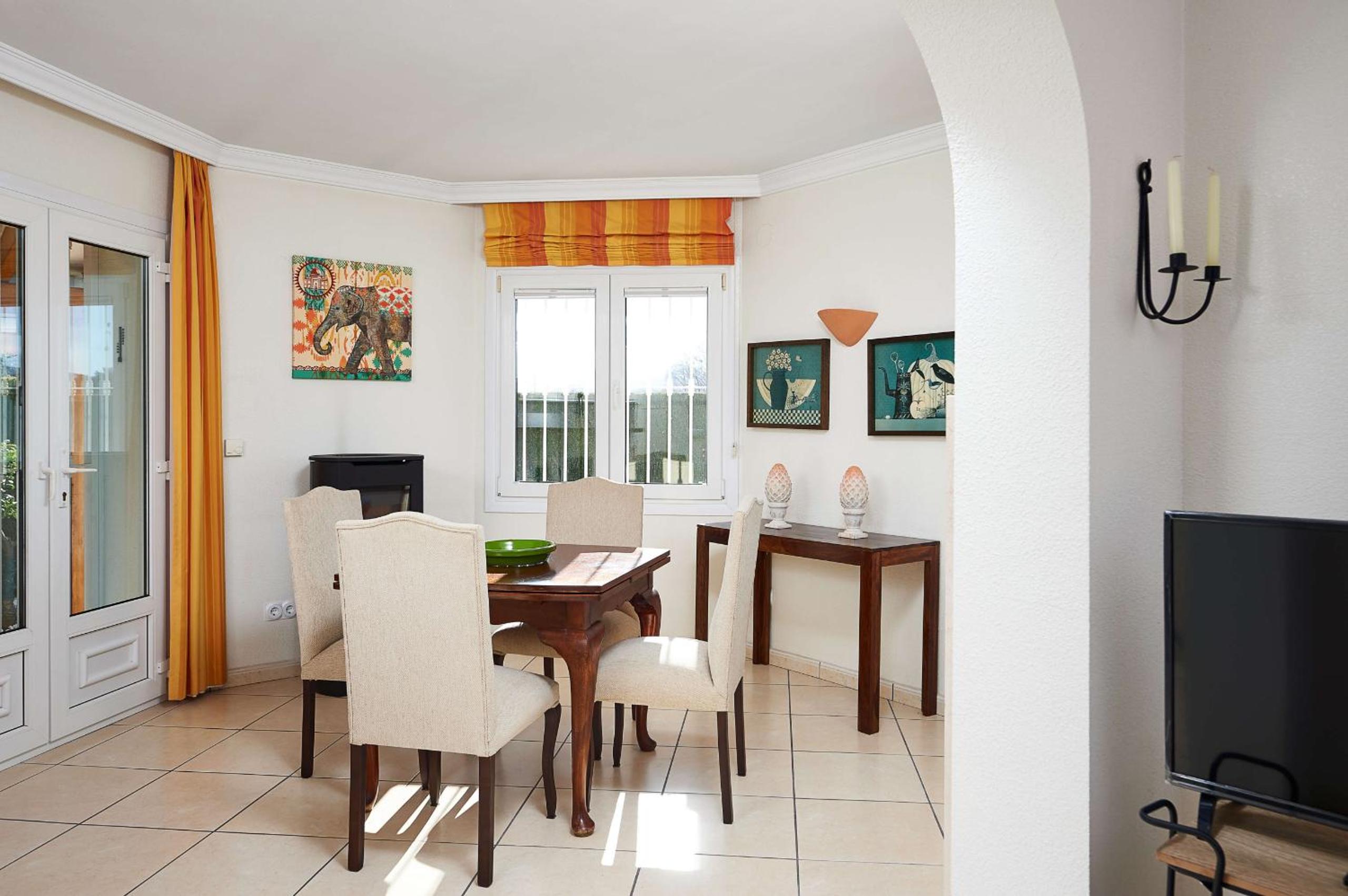 Villa Amapola by ON Travel