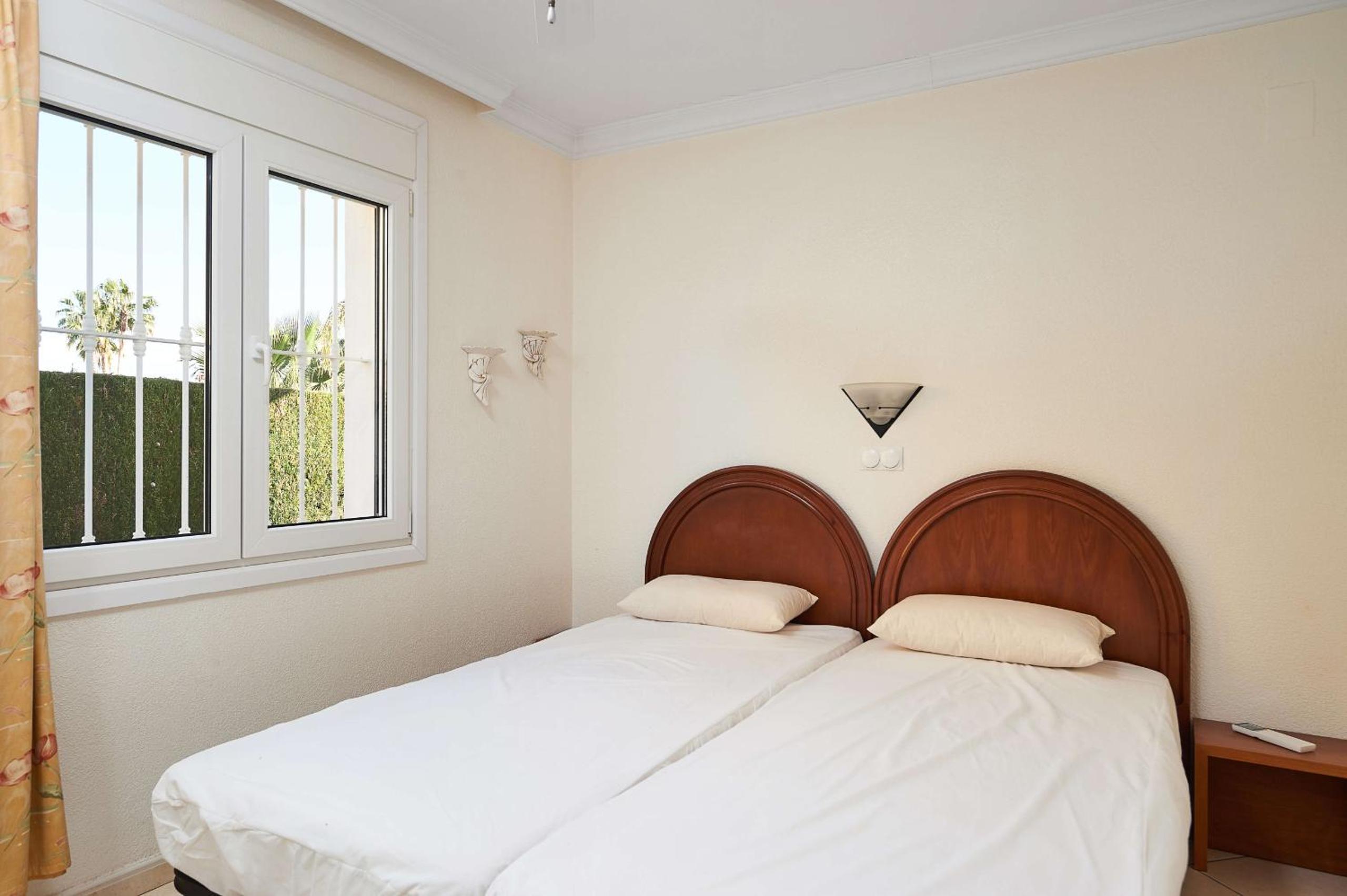 Villa Amapola by ON Travel